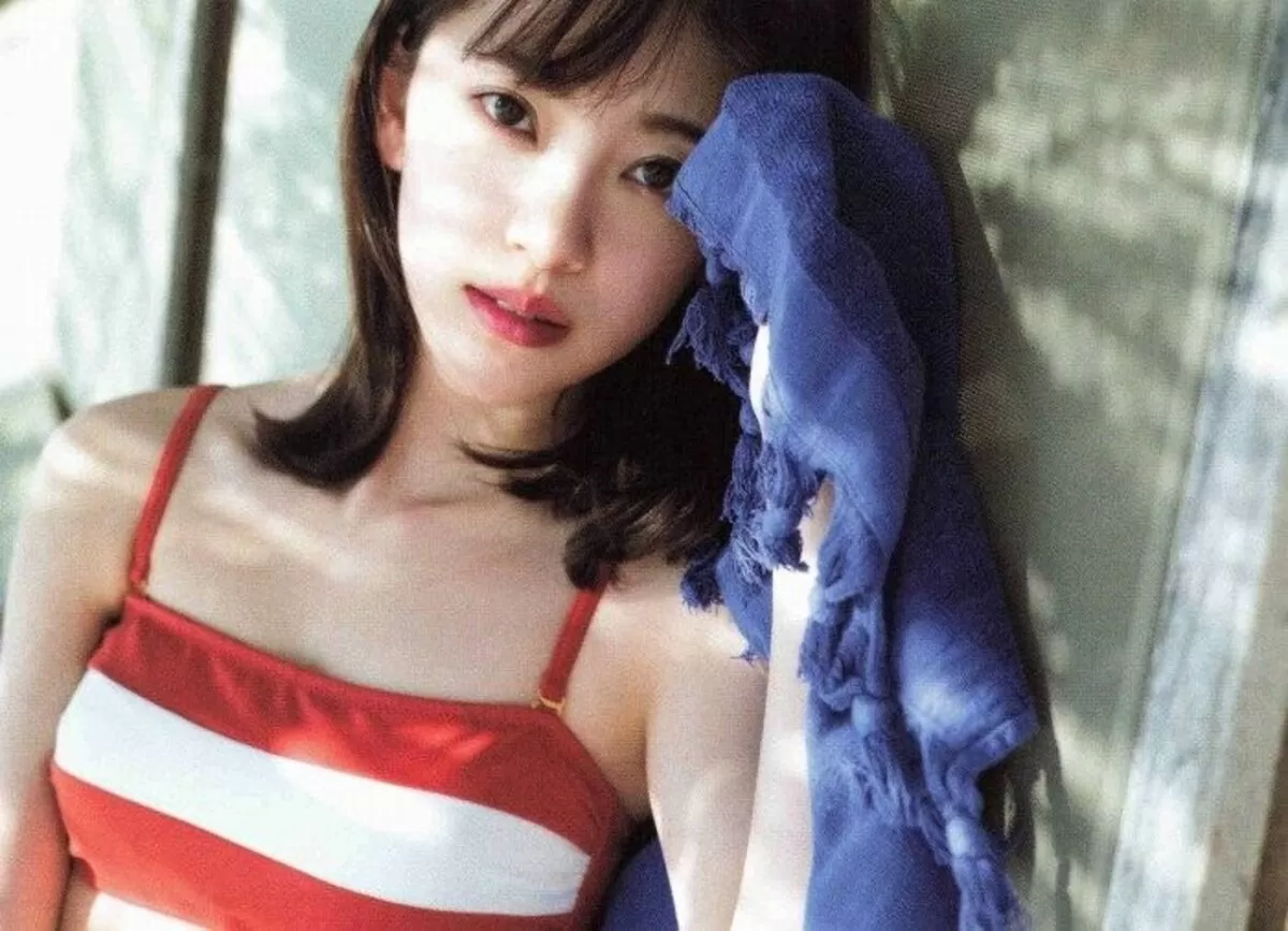 堀未央奈エロ画像473