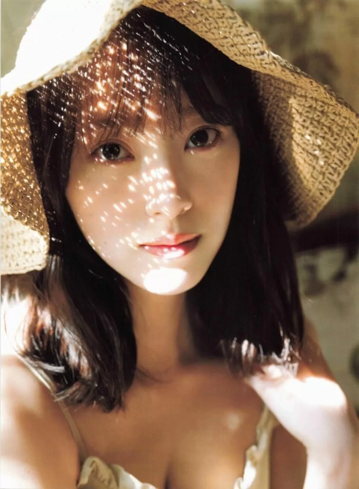 堀未央奈エロ画像477