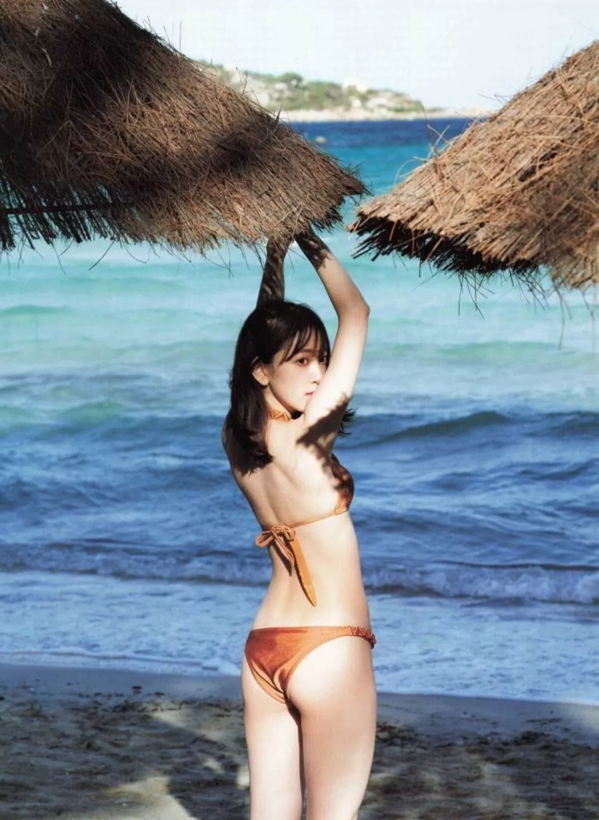堀未央奈エロ画像481