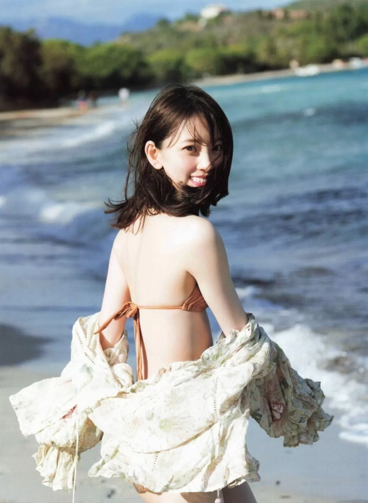 堀未央奈エロ画像482