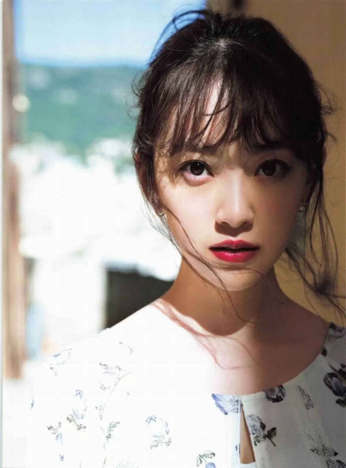 堀未央奈エロ画像489
