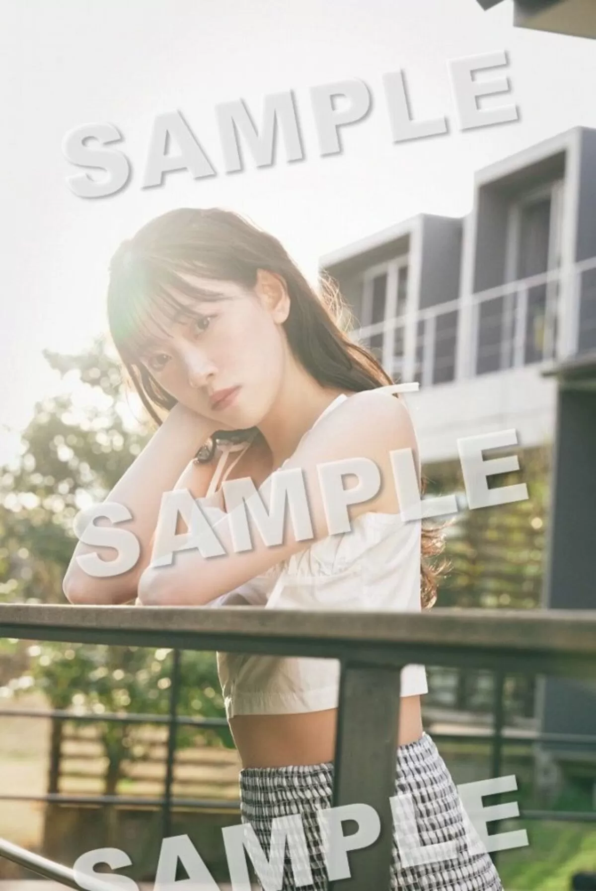 堀未央奈エロ画像490