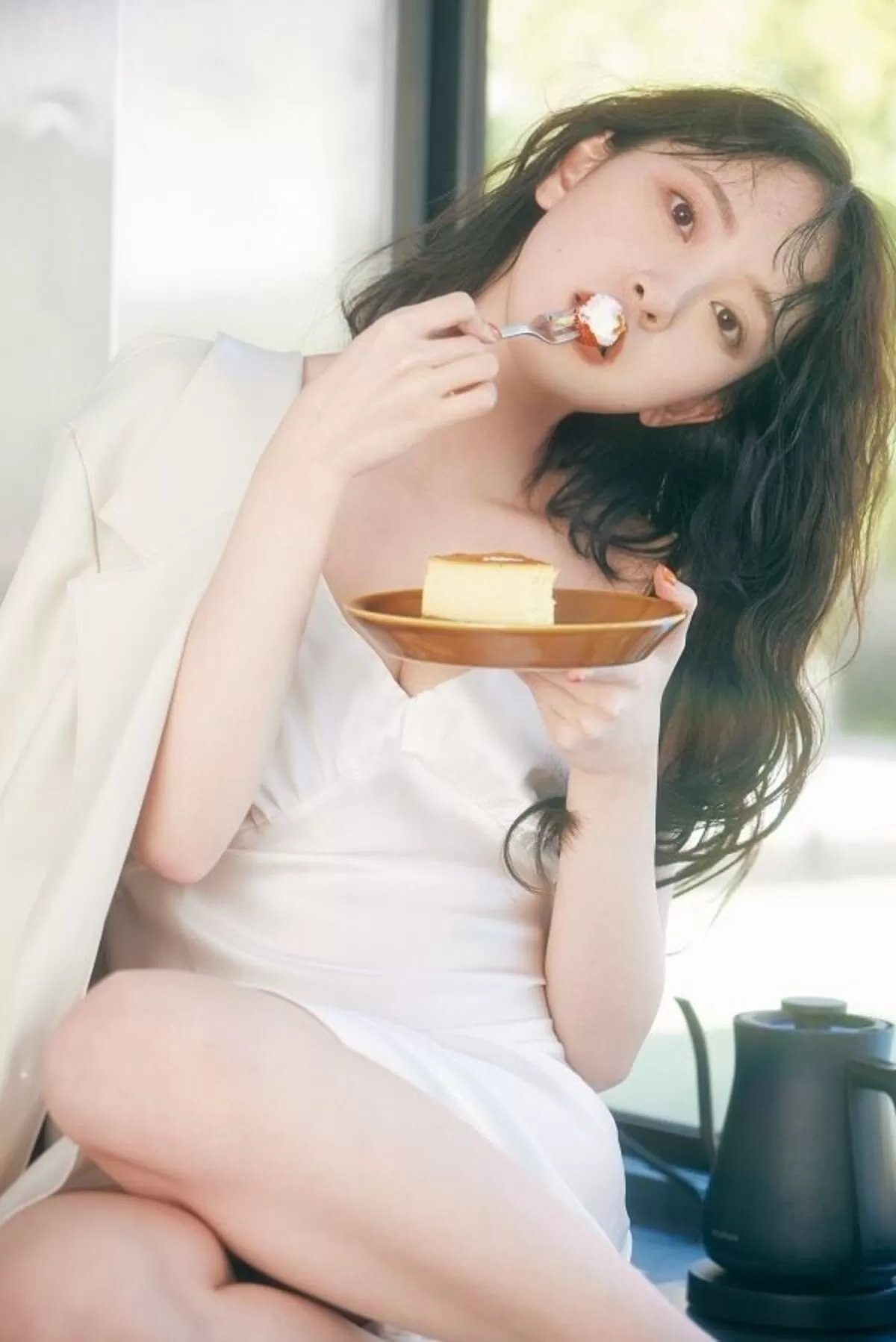 堀未央奈エロ画像492