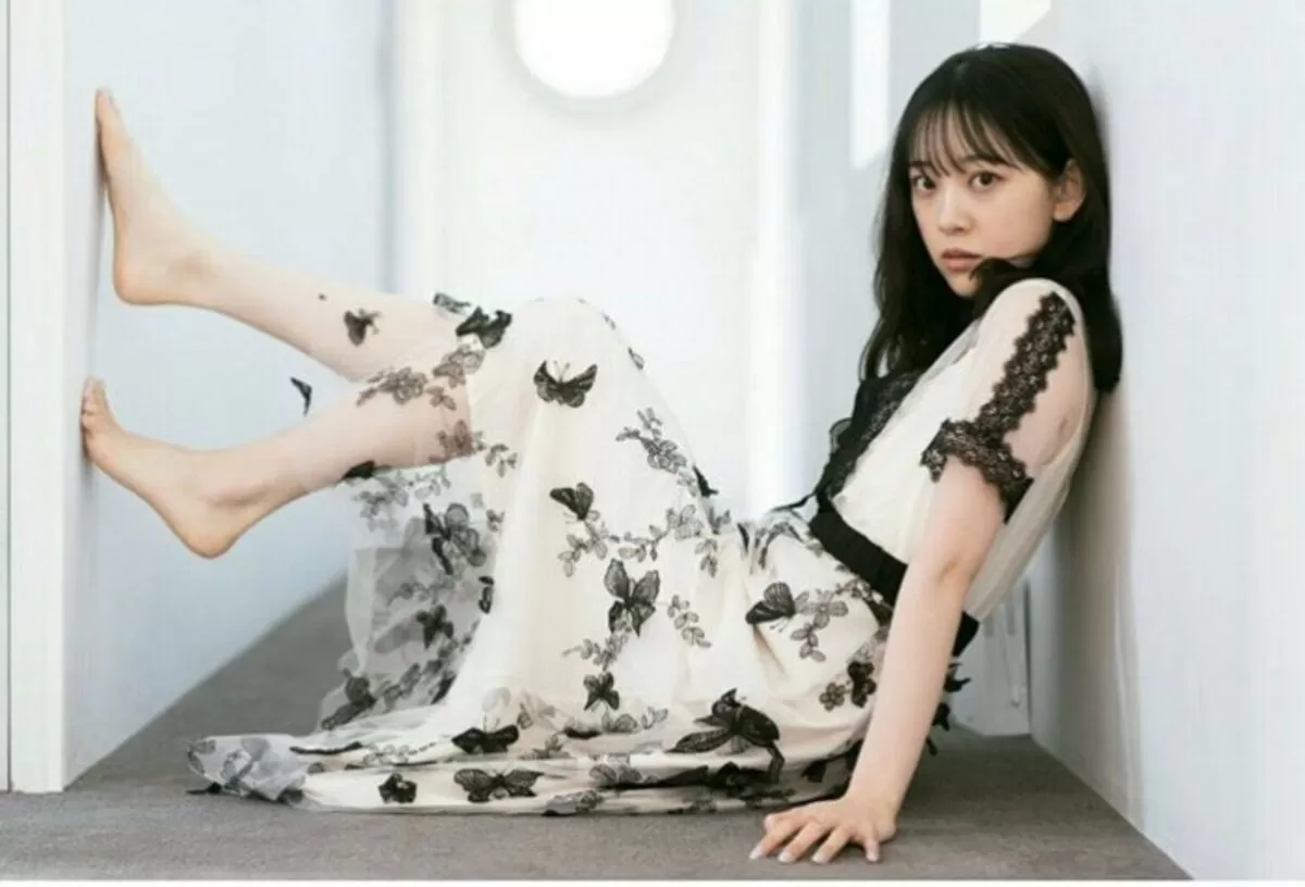 堀未央奈エロ画像495