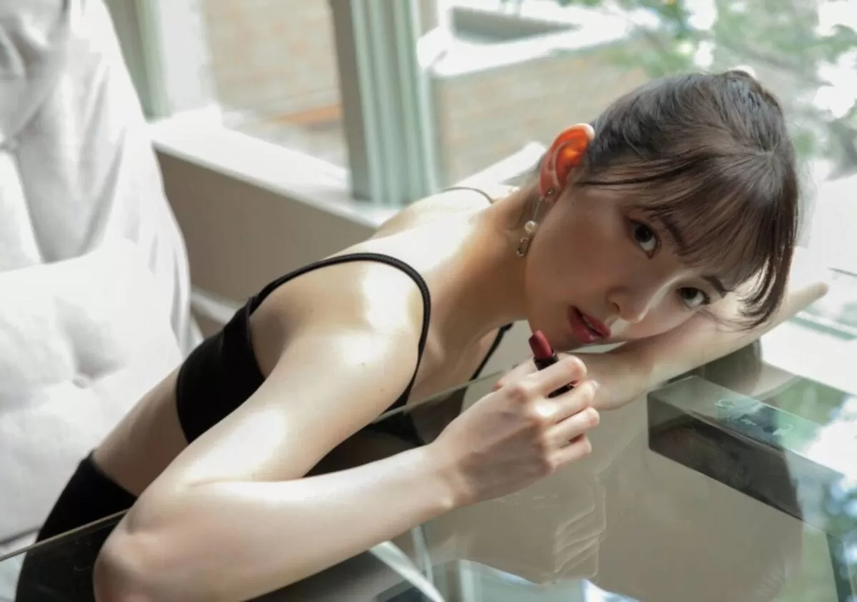 堀未央奈エロ画像497