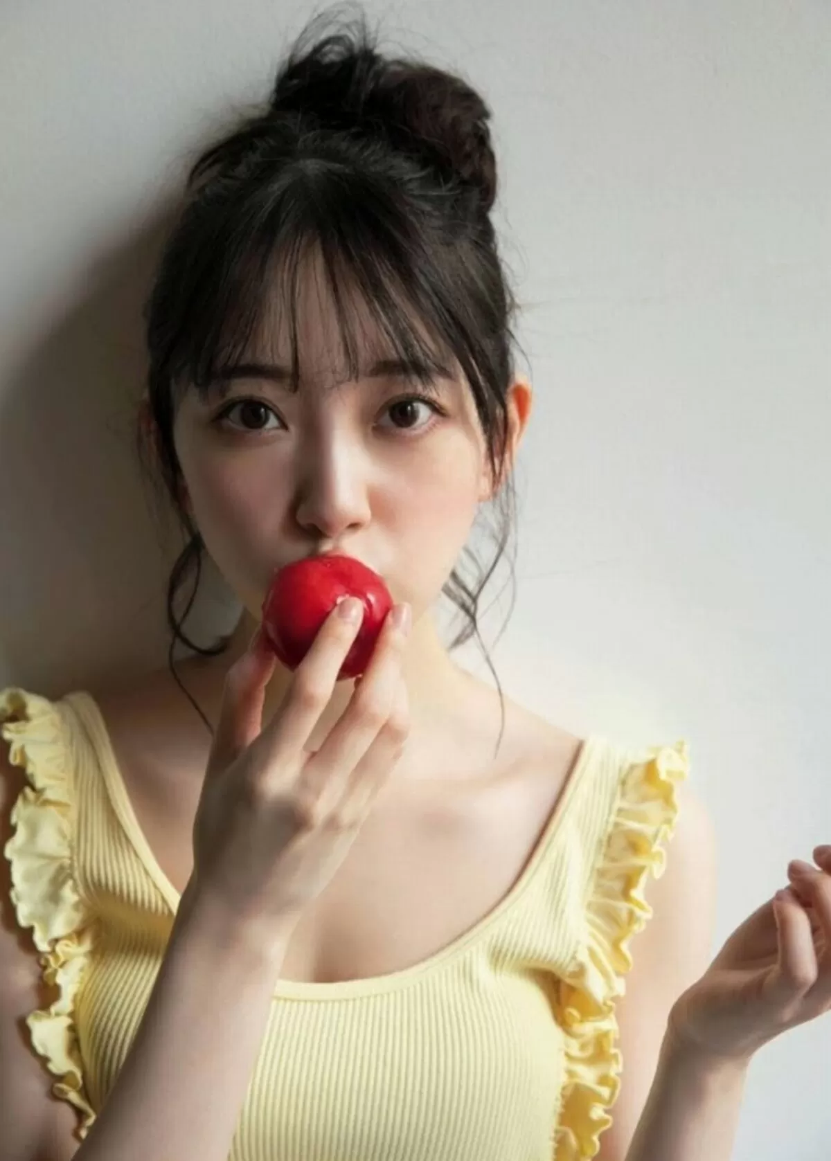 堀未央奈エロ画像499