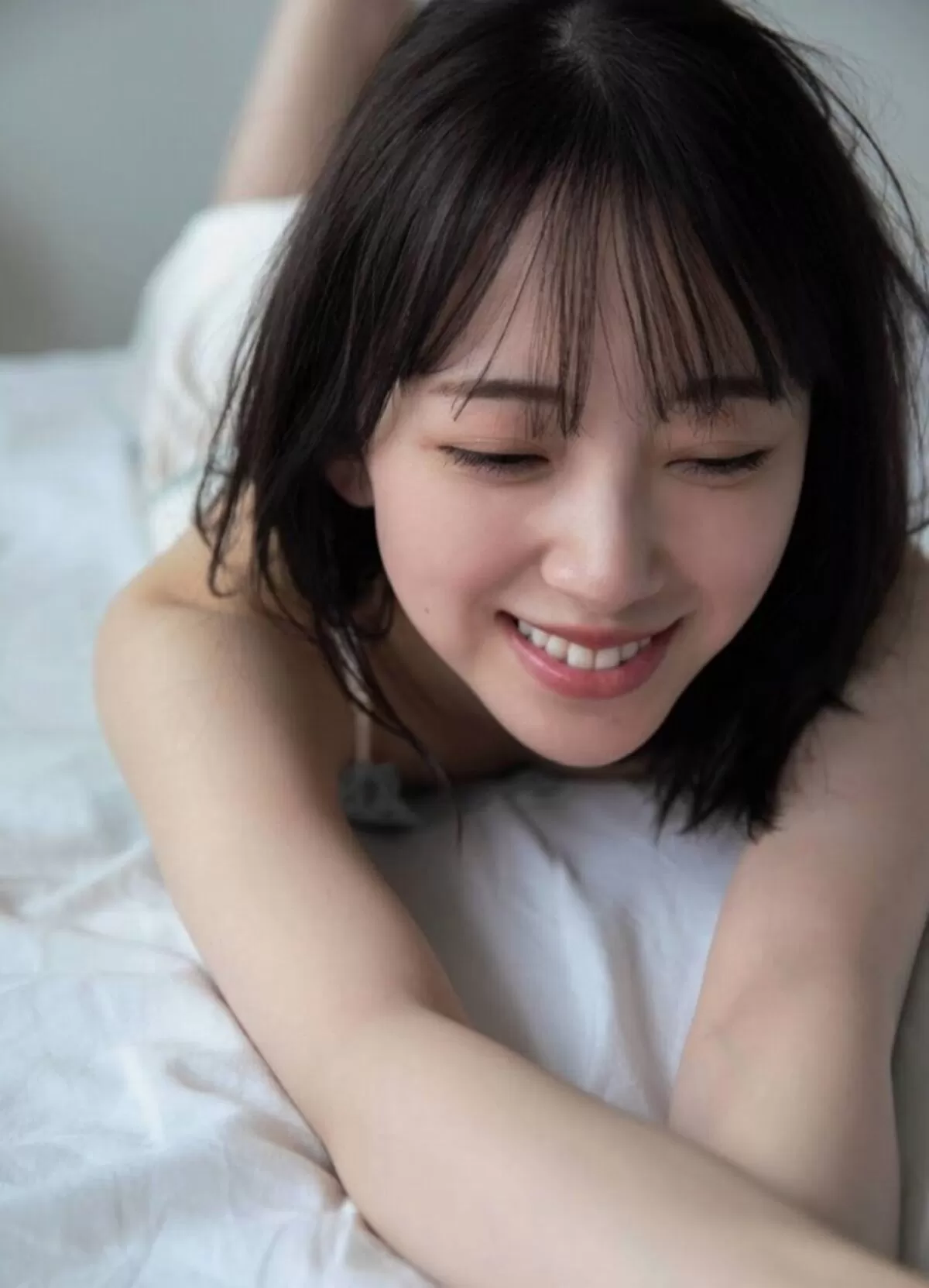 堀未央奈エロ画像500