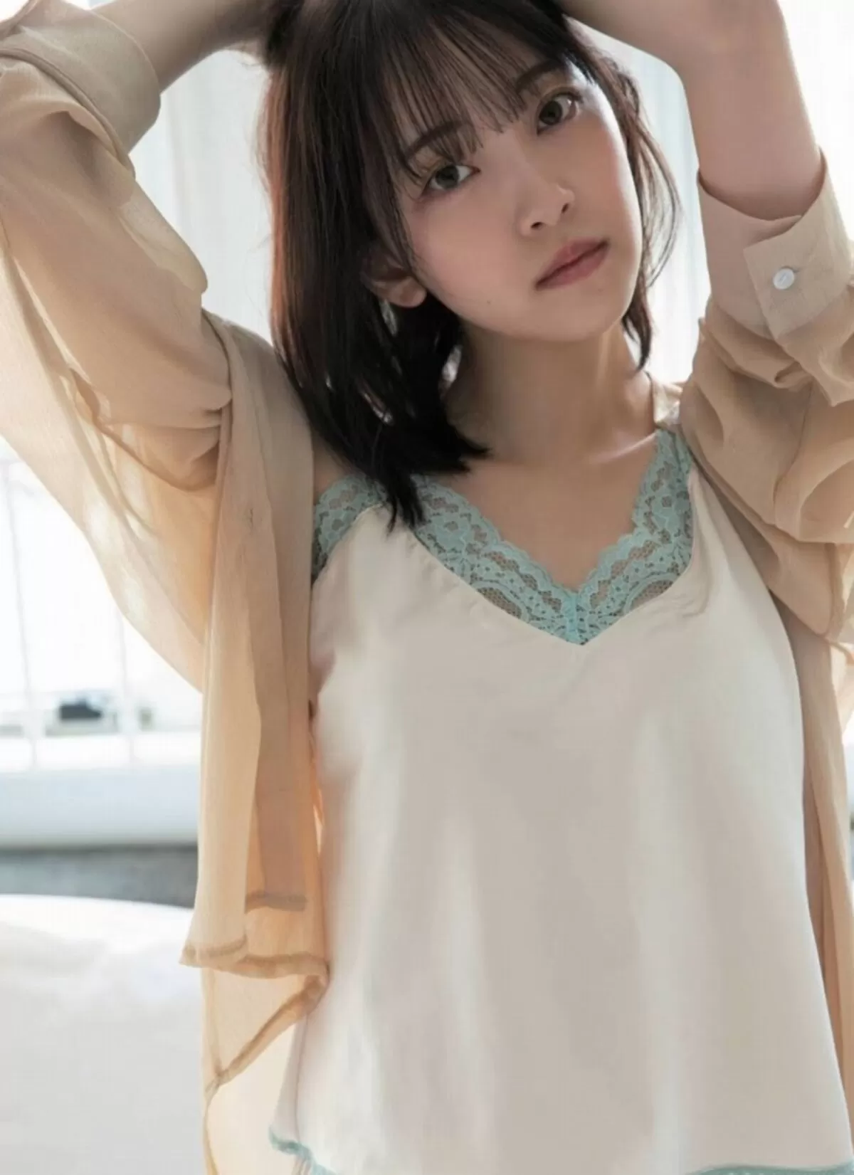 堀未央奈エロ画像501
