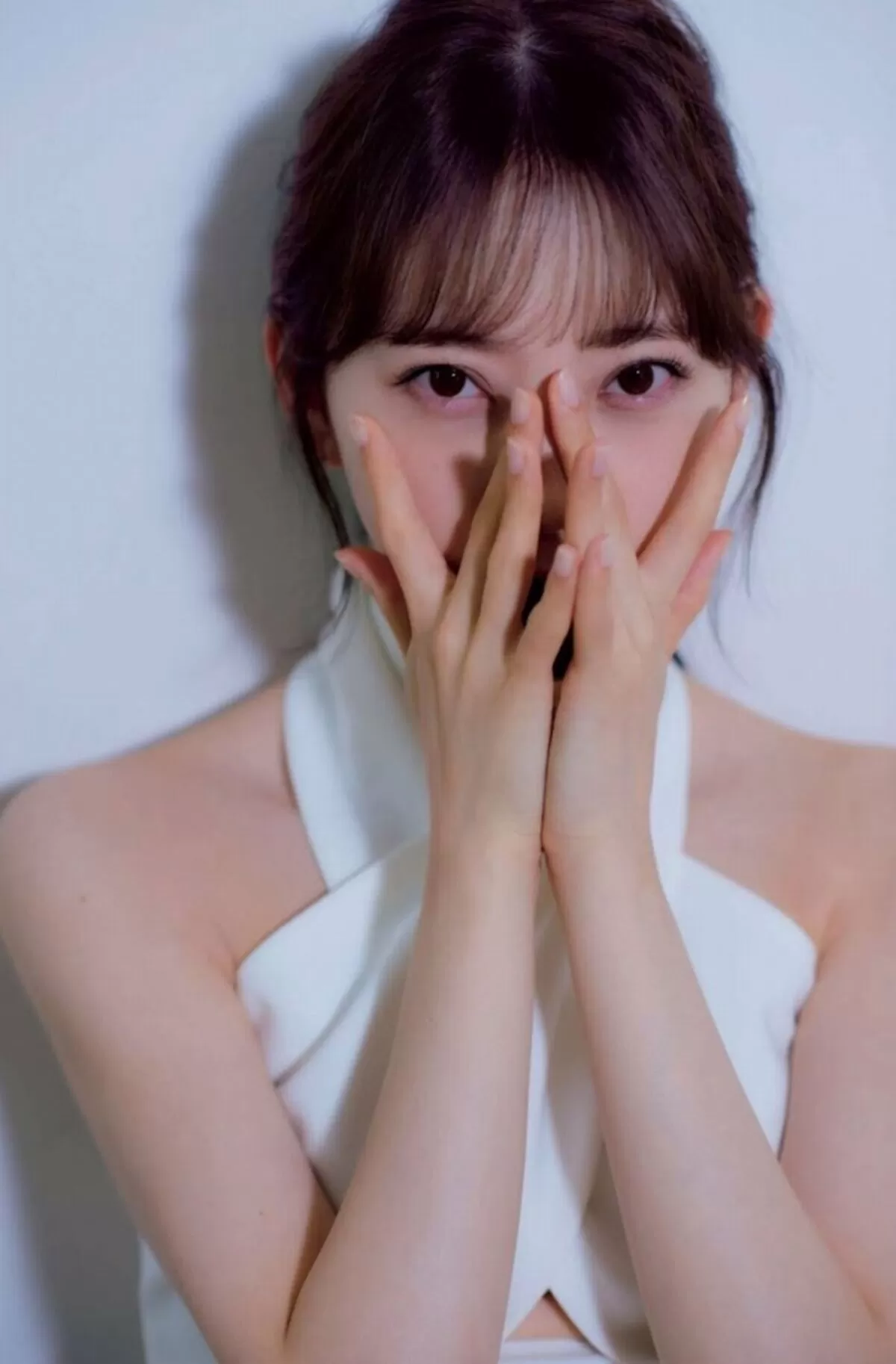 堀未央奈エロ画像504
