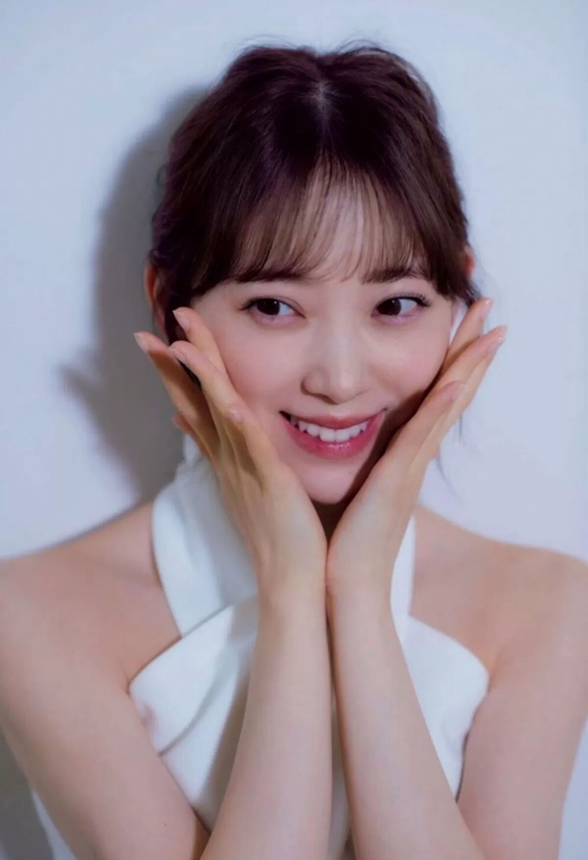 堀未央奈エロ画像505