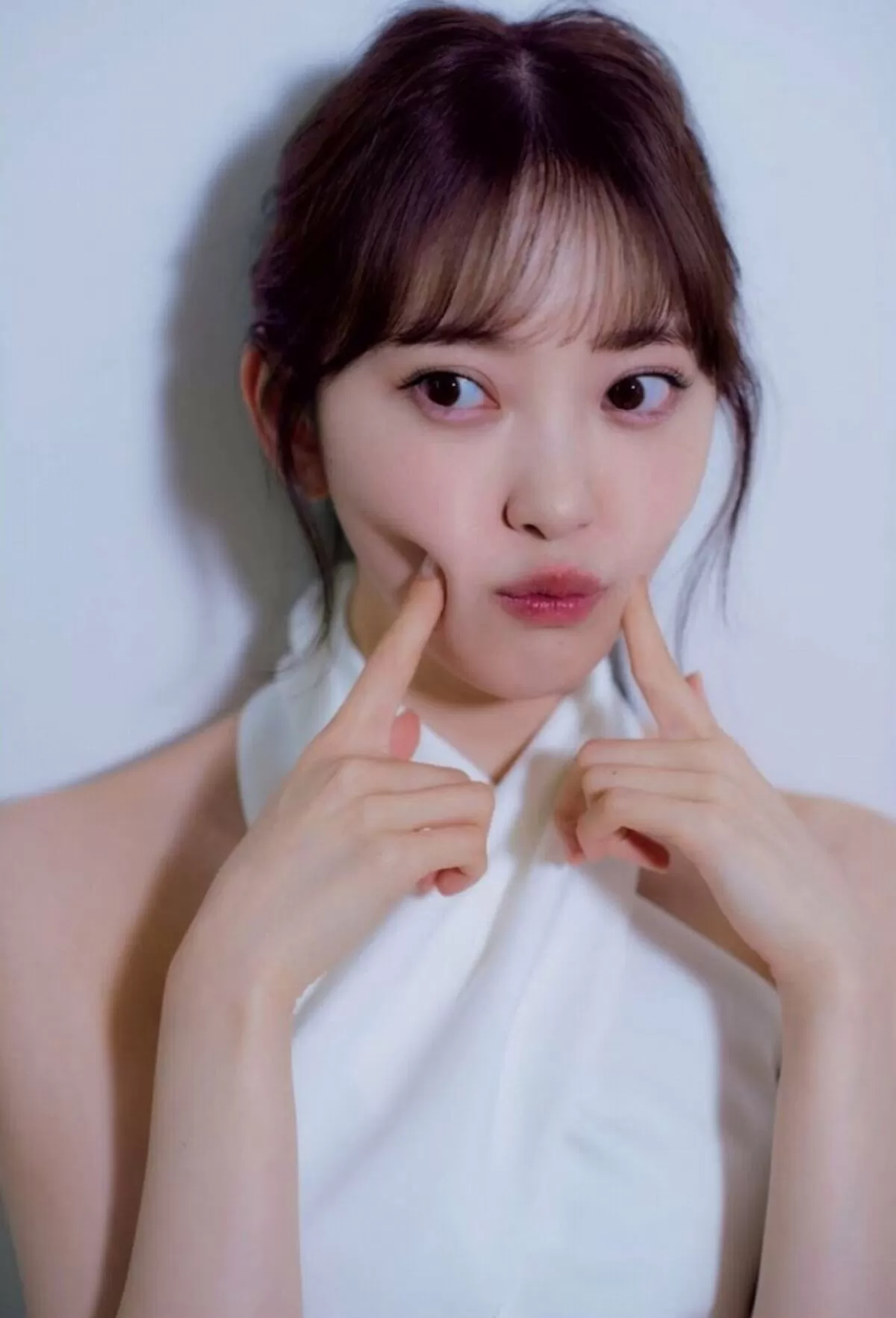 堀未央奈エロ画像506