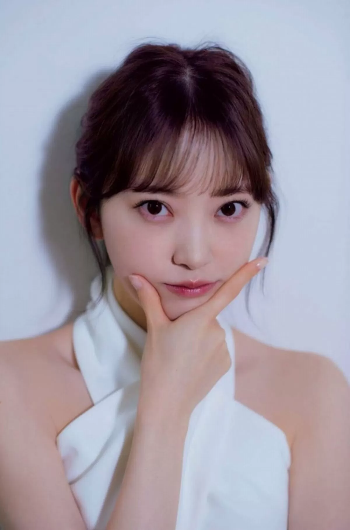 堀未央奈エロ画像507