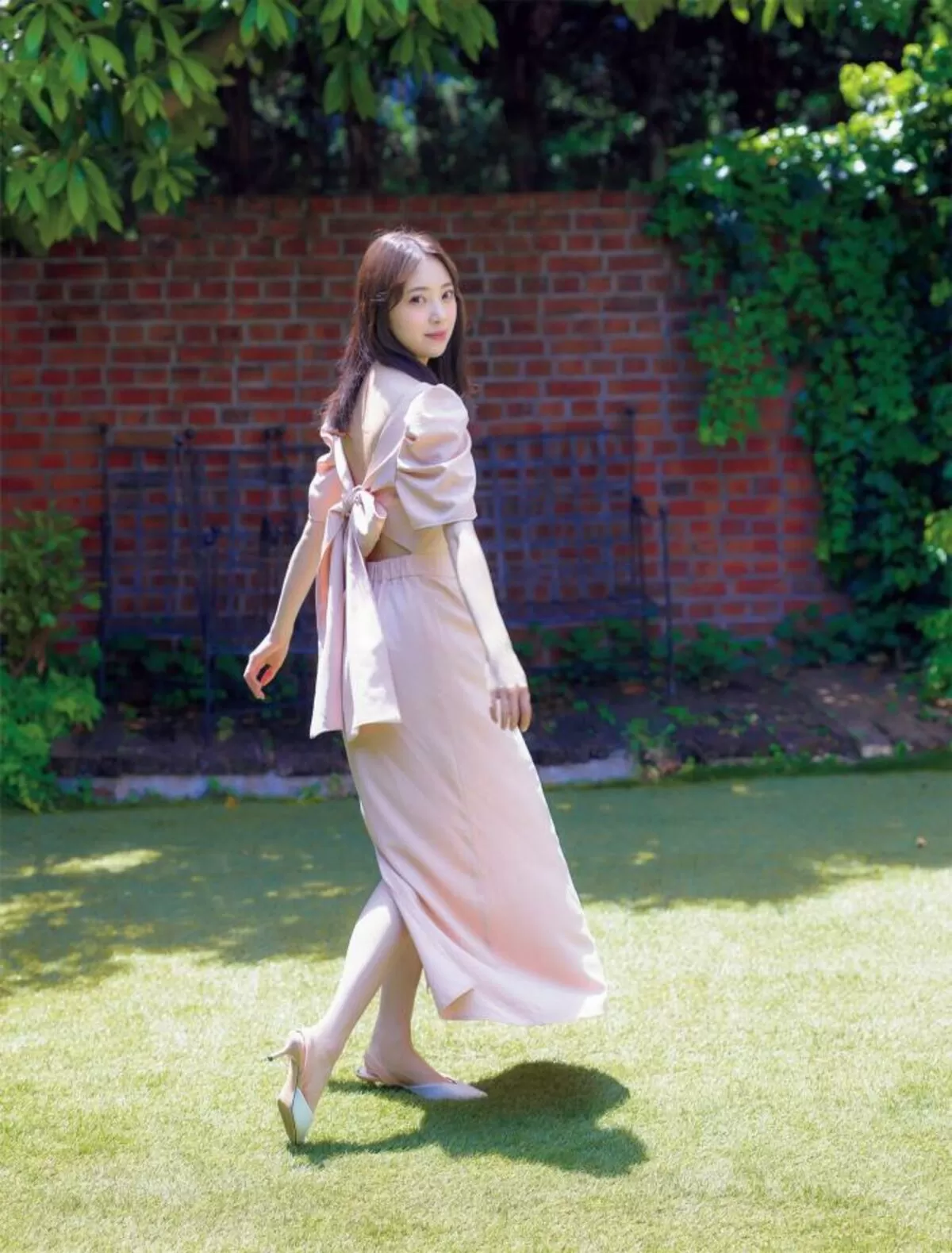 堀未央奈エロ画像508