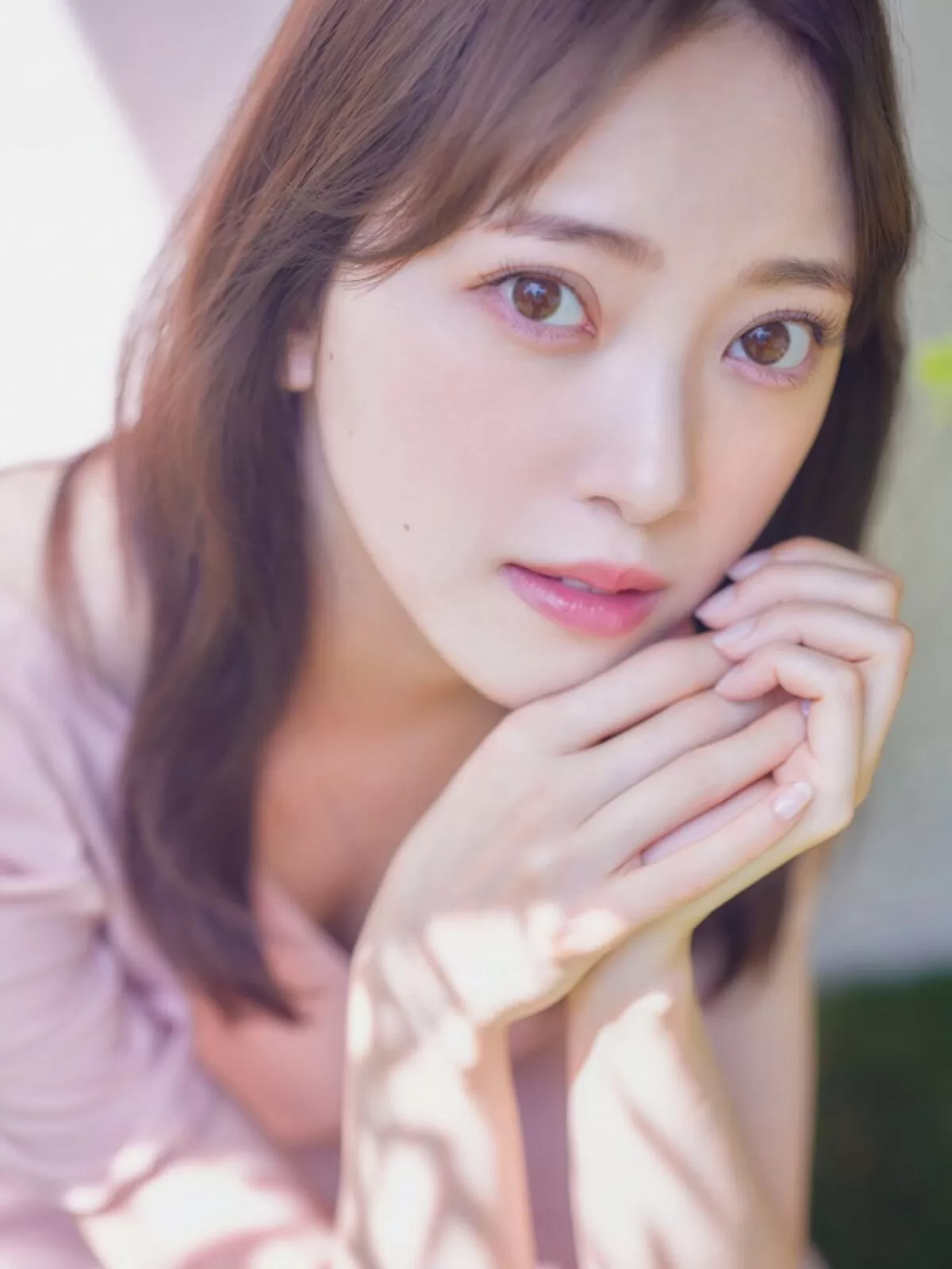 堀未央奈エロ画像509
