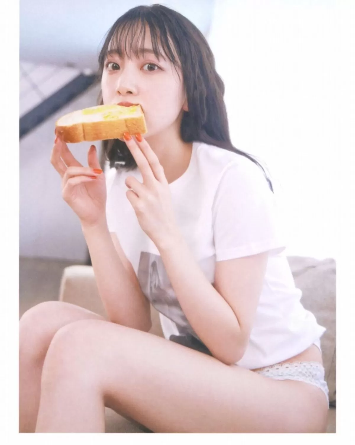 堀未央奈エロ画像513