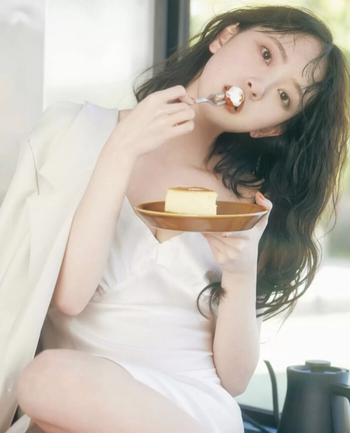堀未央奈エロ画像514
