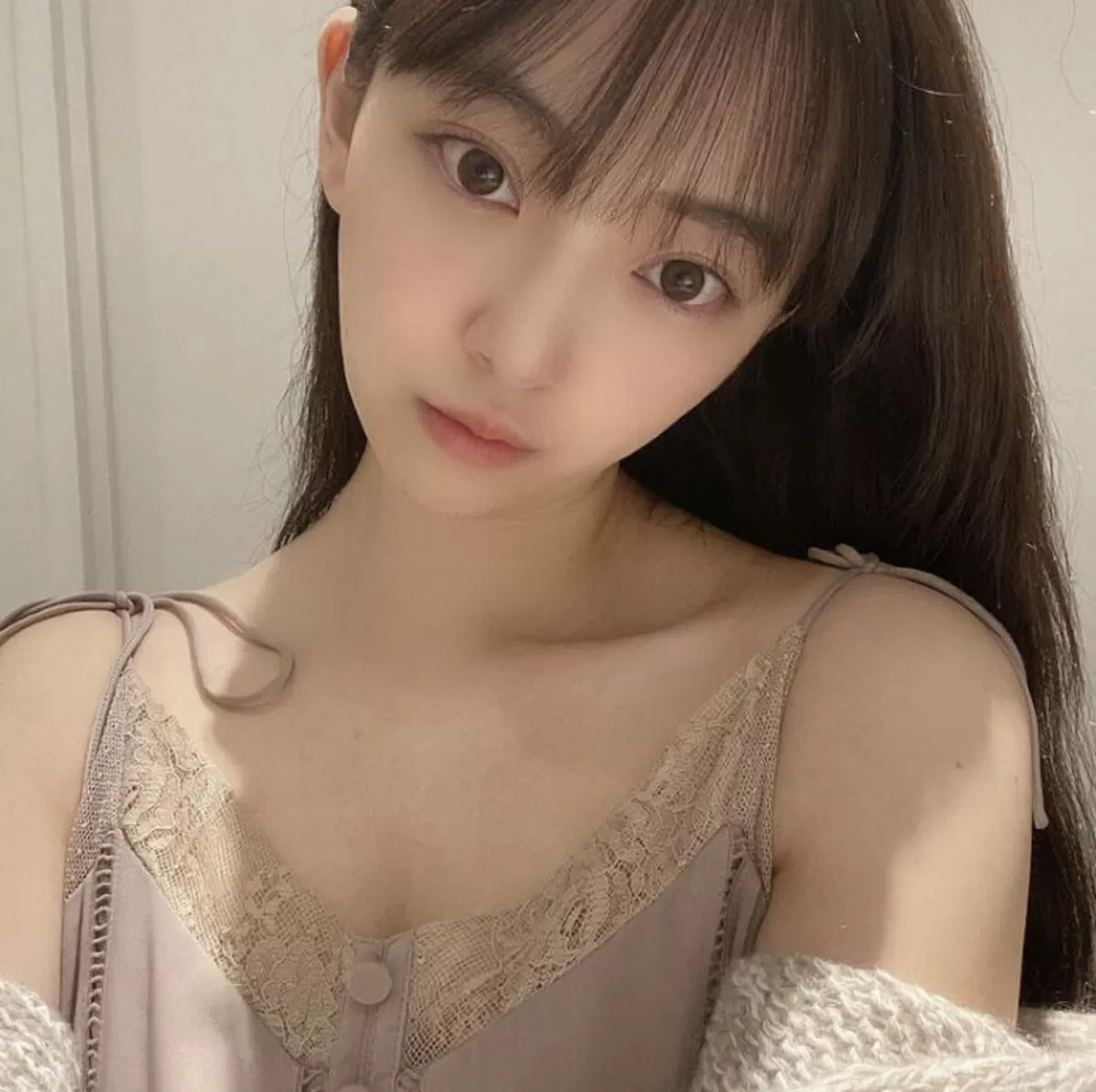 堀未央奈エロ画像515