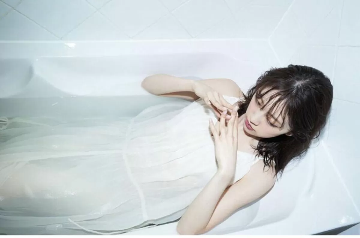 堀未央奈エロ画像516