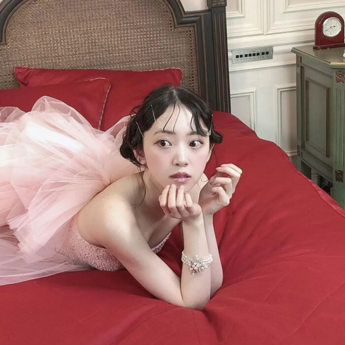 堀未央奈エロ画像518