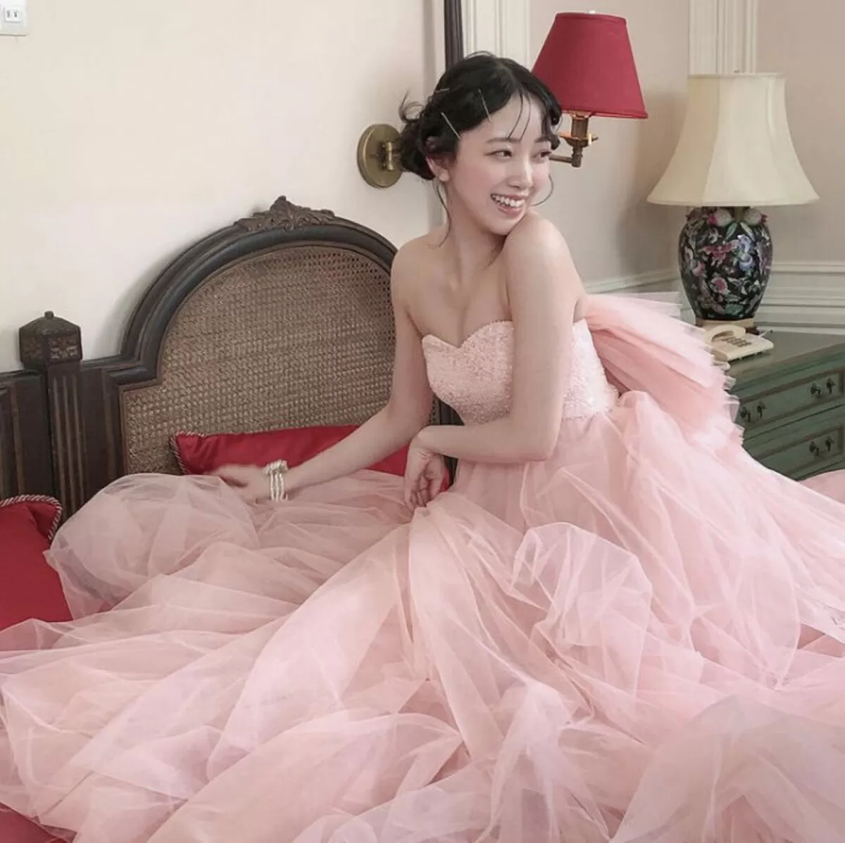 堀未央奈エロ画像520
