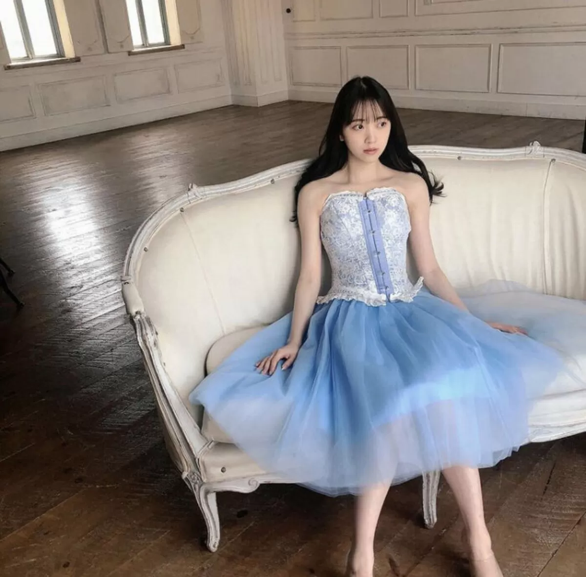 堀未央奈エロ画像522