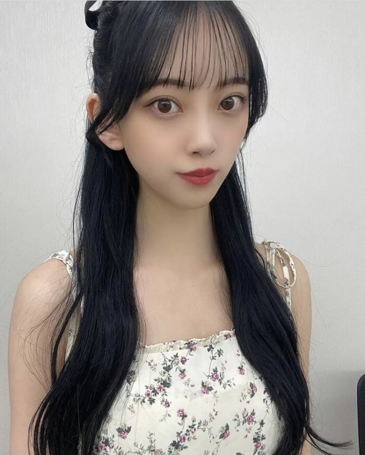 堀未央奈エロ画像524