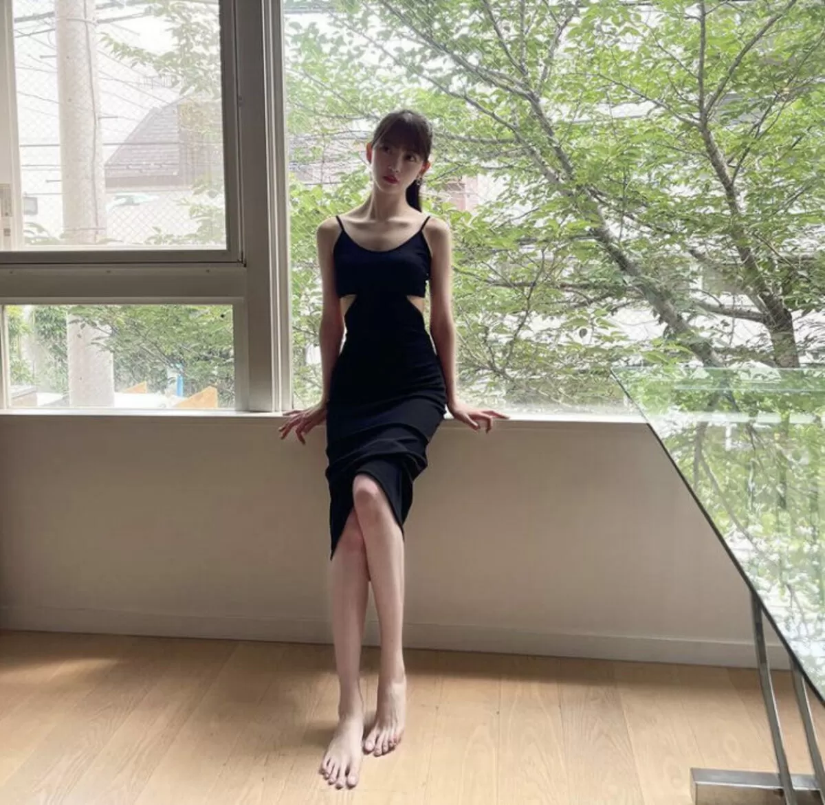 堀未央奈エロ画像526