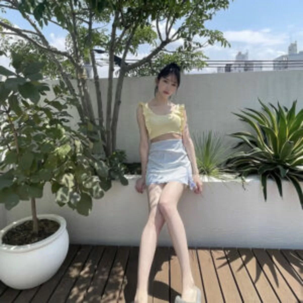 堀未央奈エロ画像530