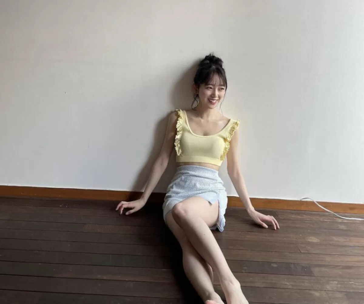 堀未央奈エロ画像532