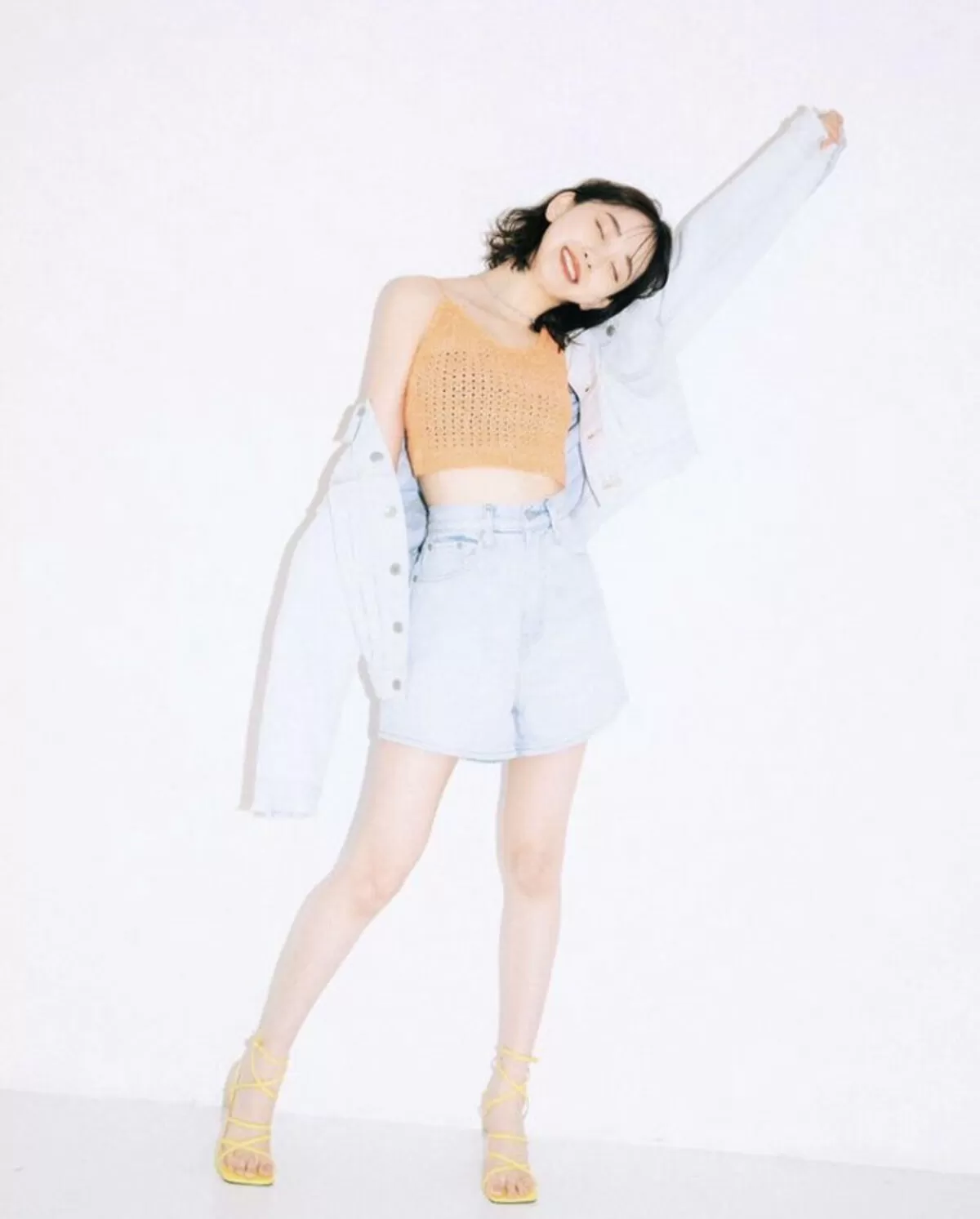 堀未央奈エロ画像534