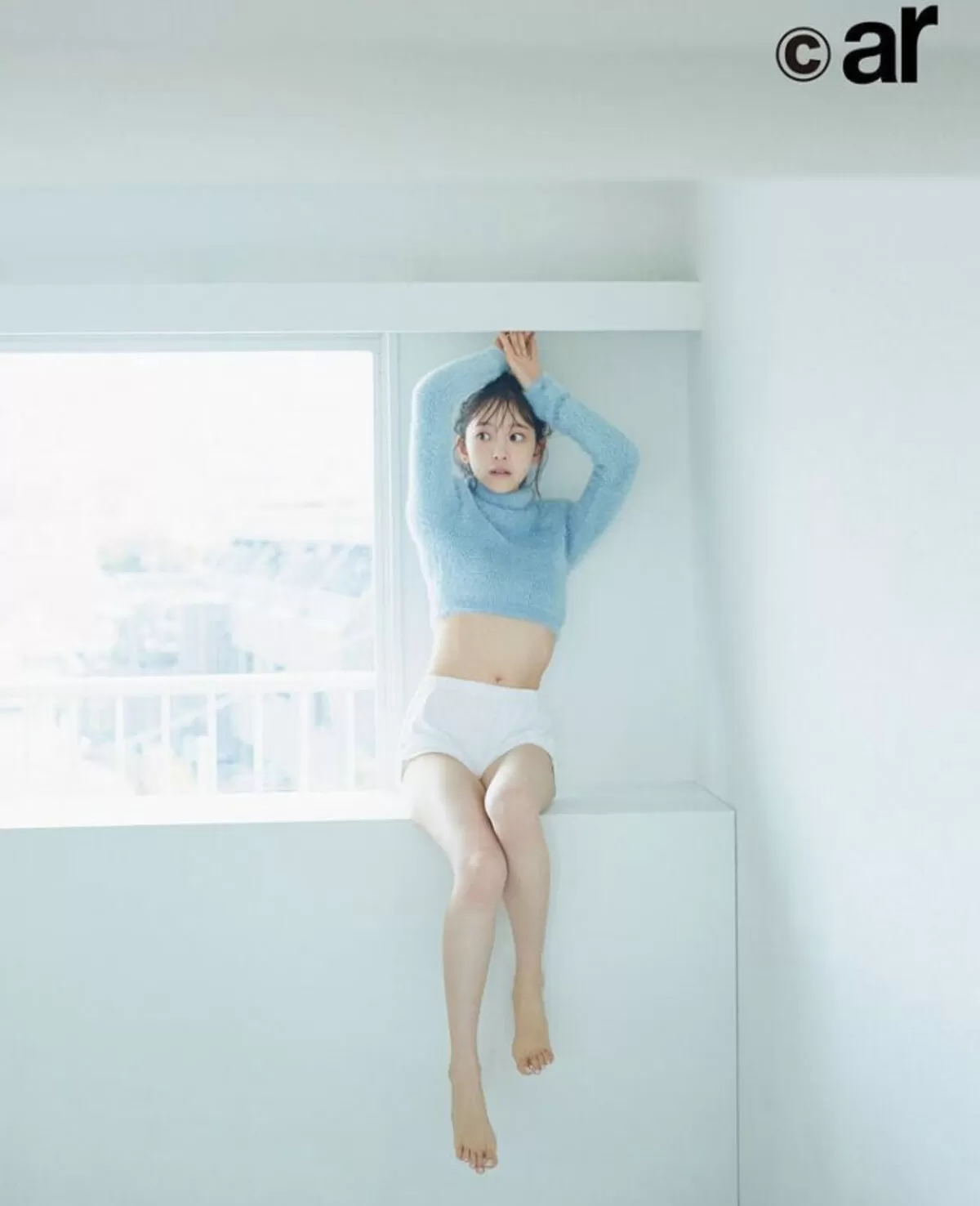 堀未央奈エロ画像536