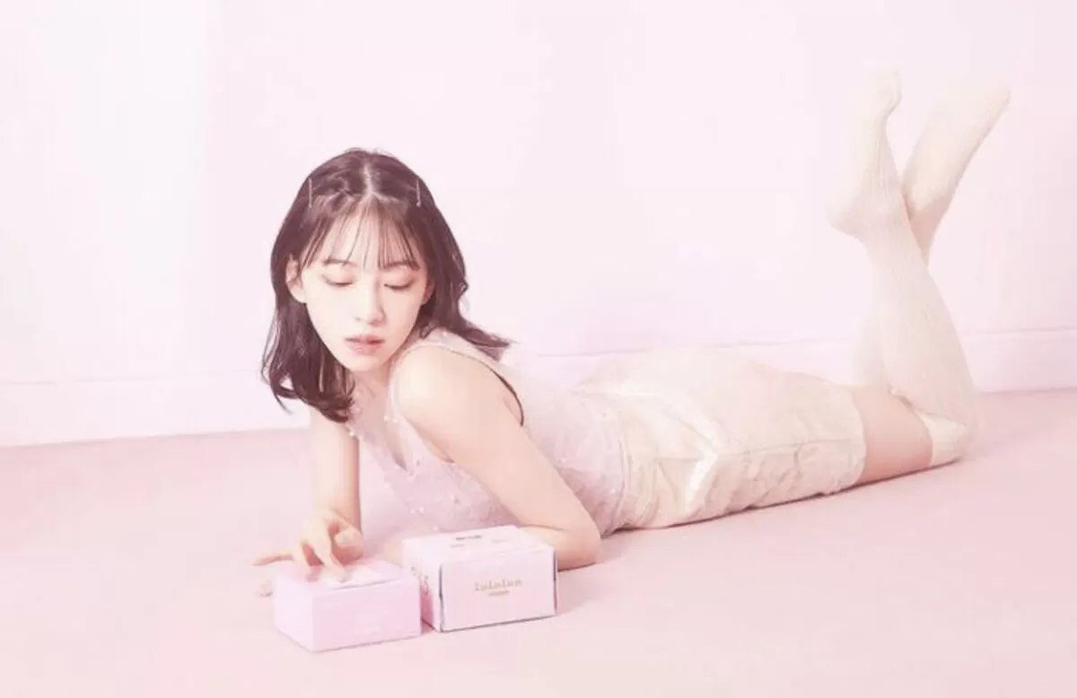 堀未央奈エロ画像537