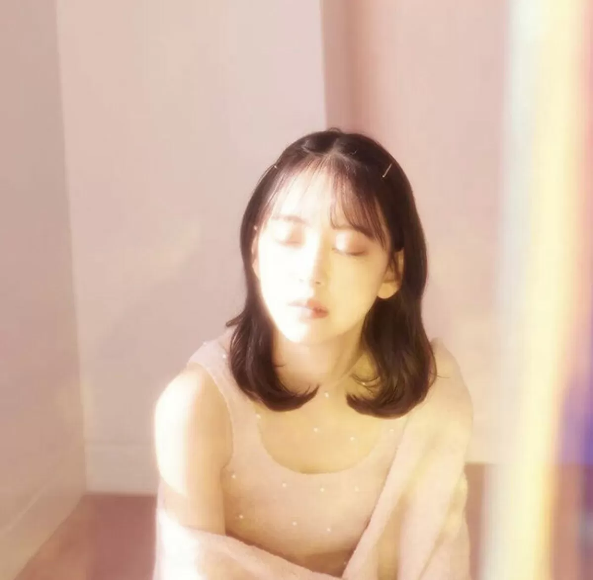 堀未央奈エロ画像539