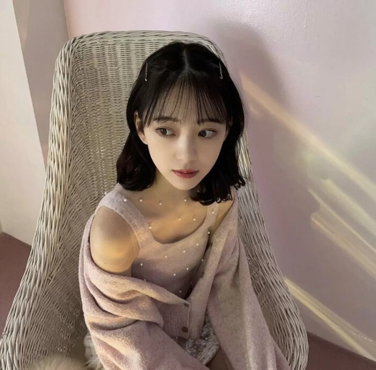 堀未央奈エロ画像540