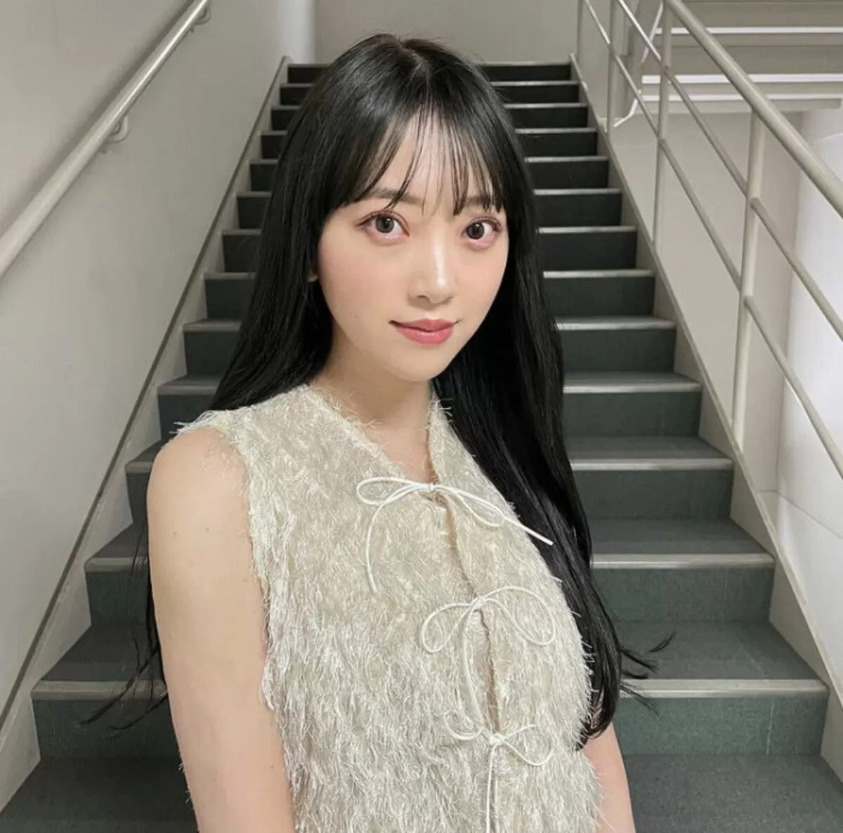 堀未央奈エロ画像541