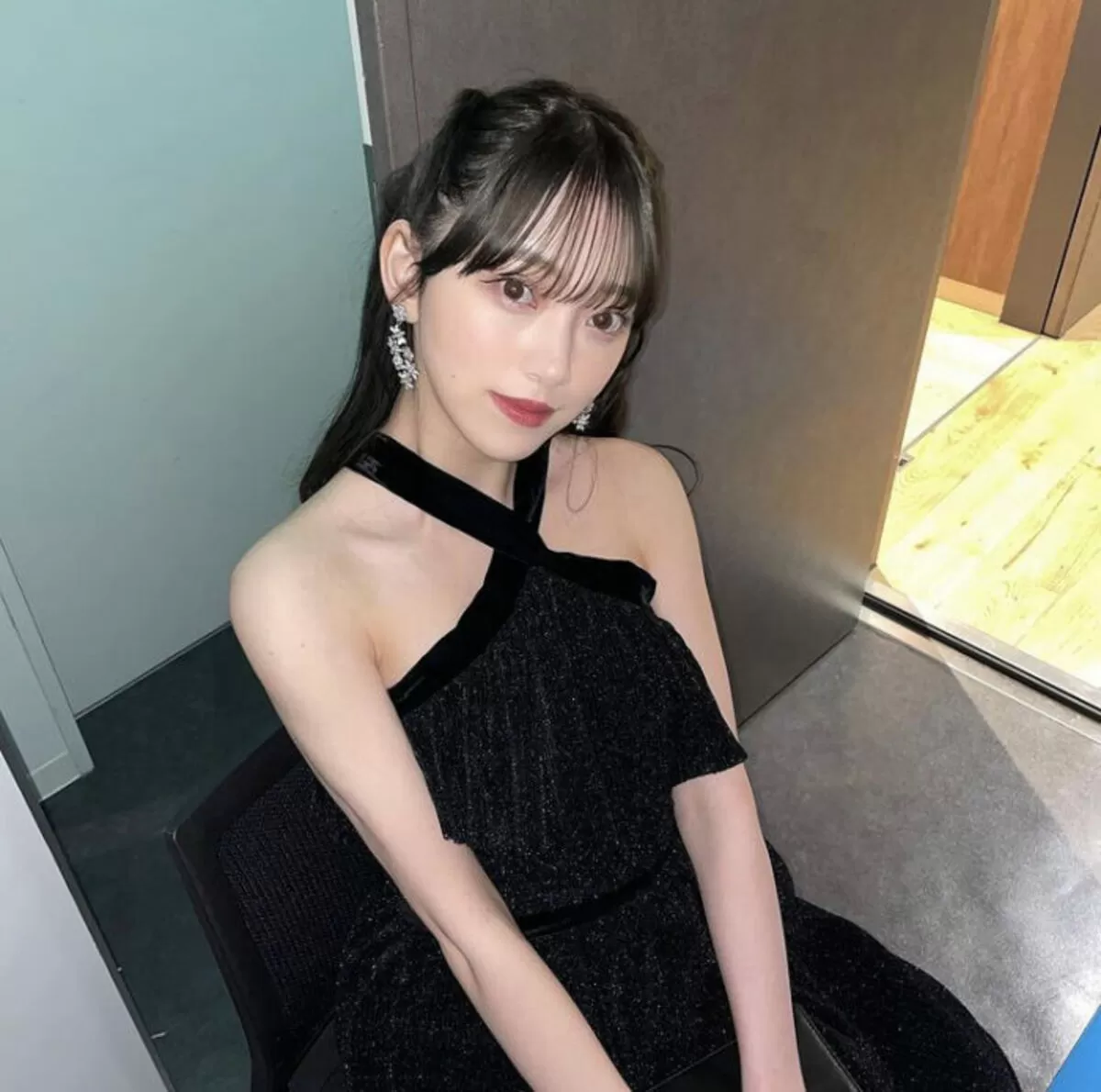 堀未央奈エロ画像544