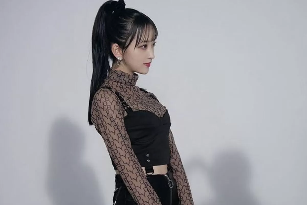 堀未央奈エロ画像548