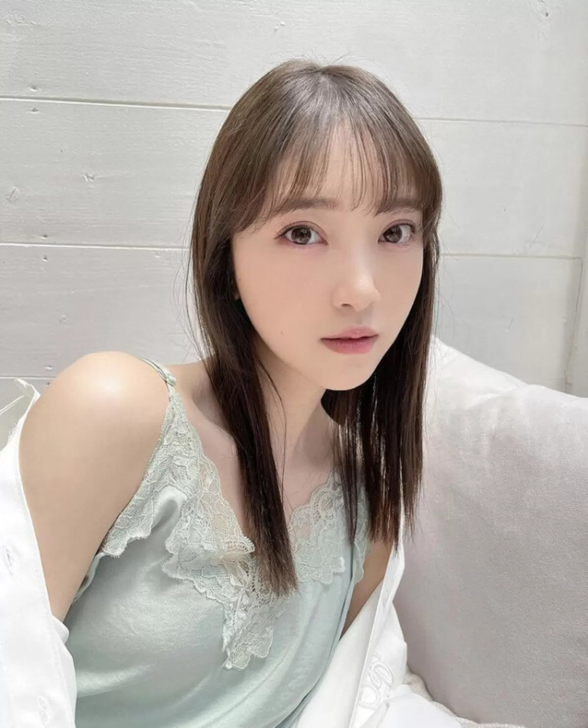 堀未央奈エロ画像550