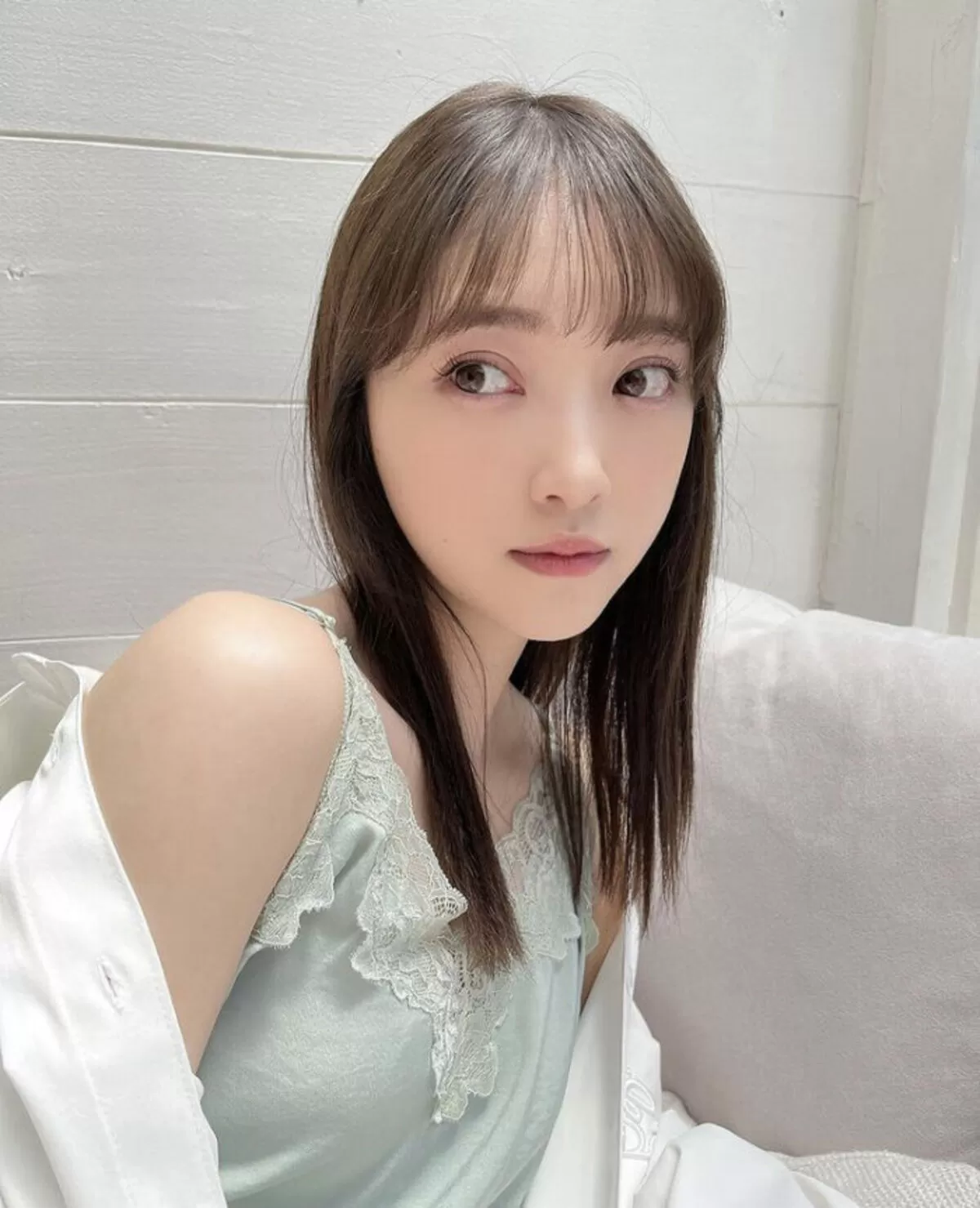 堀未央奈エロ画像551