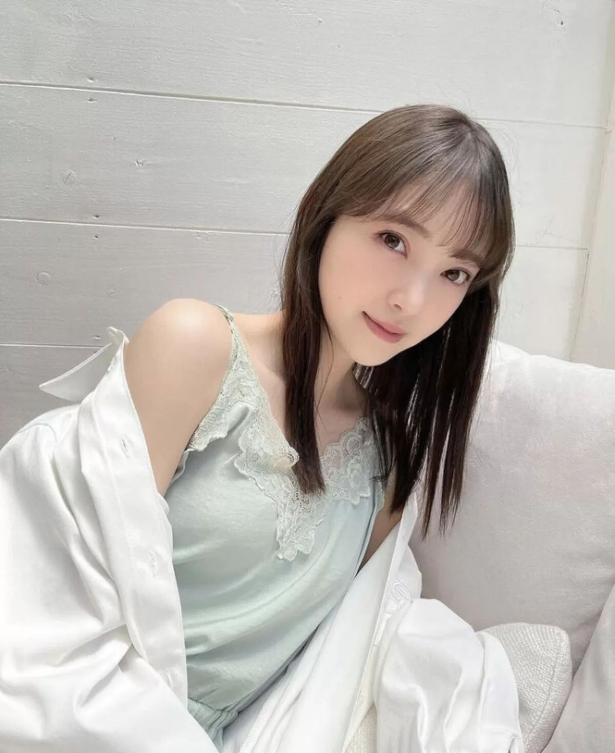 堀未央奈エロ画像552