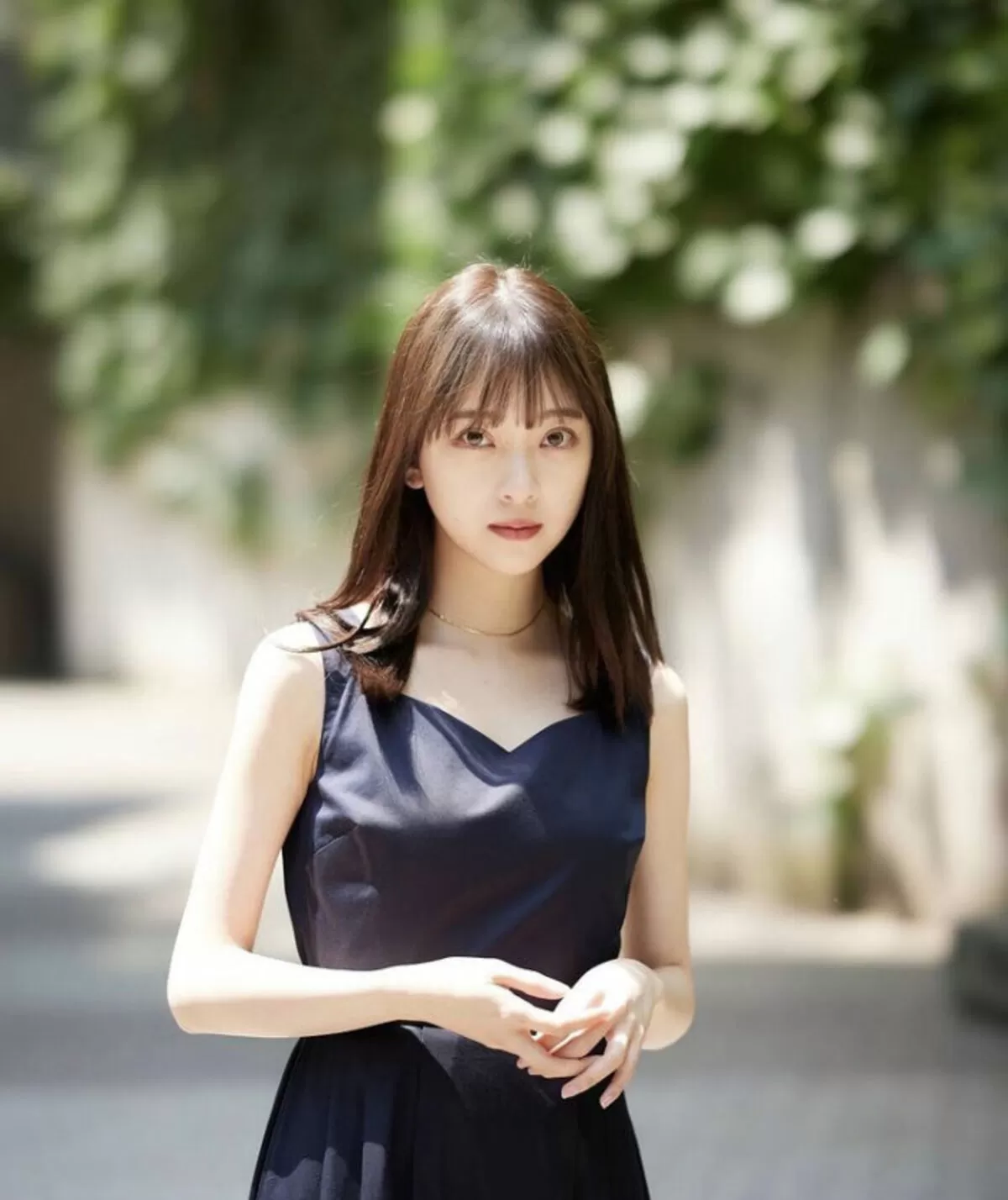 堀未央奈エロ画像554