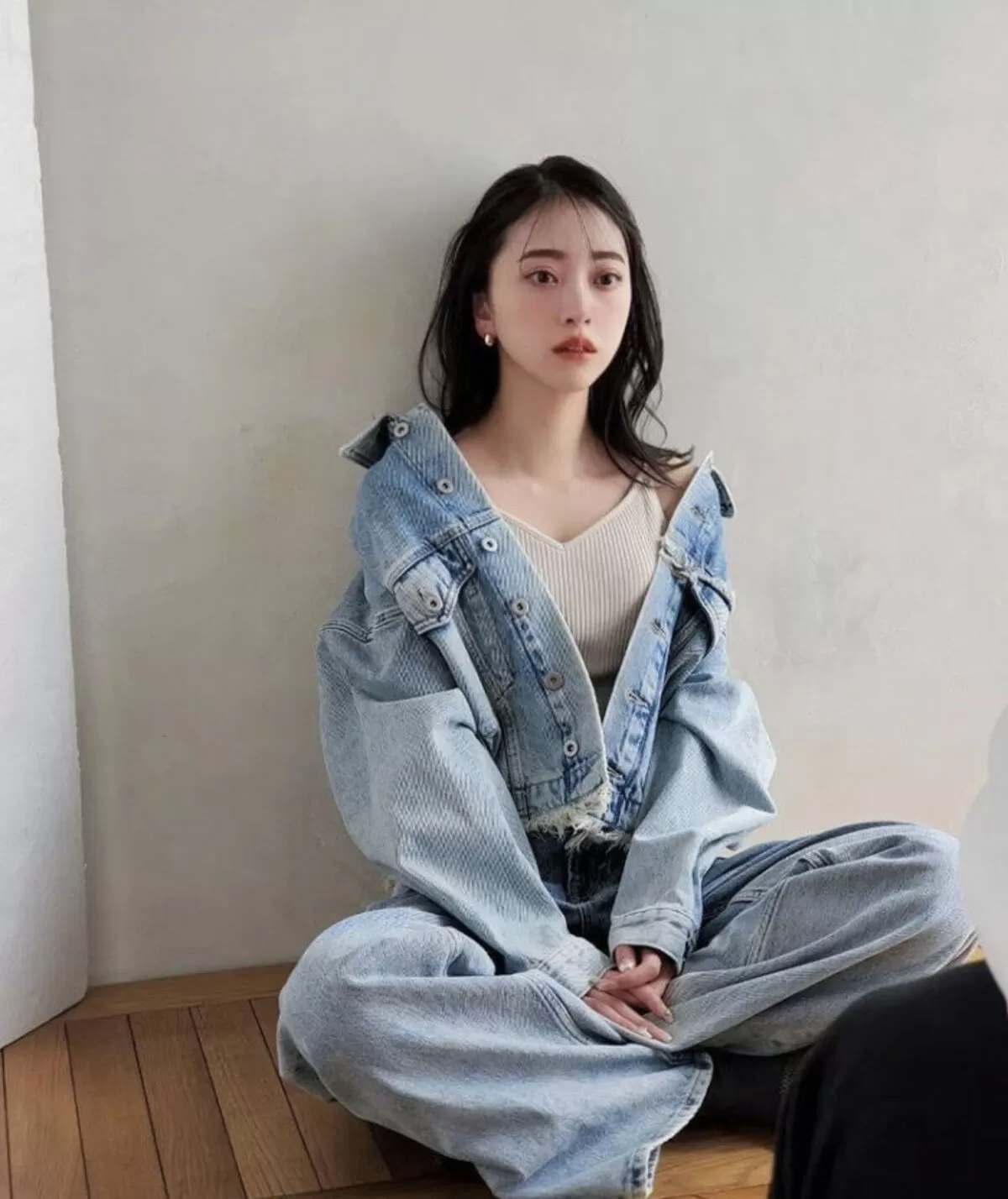 堀未央奈エロ画像556