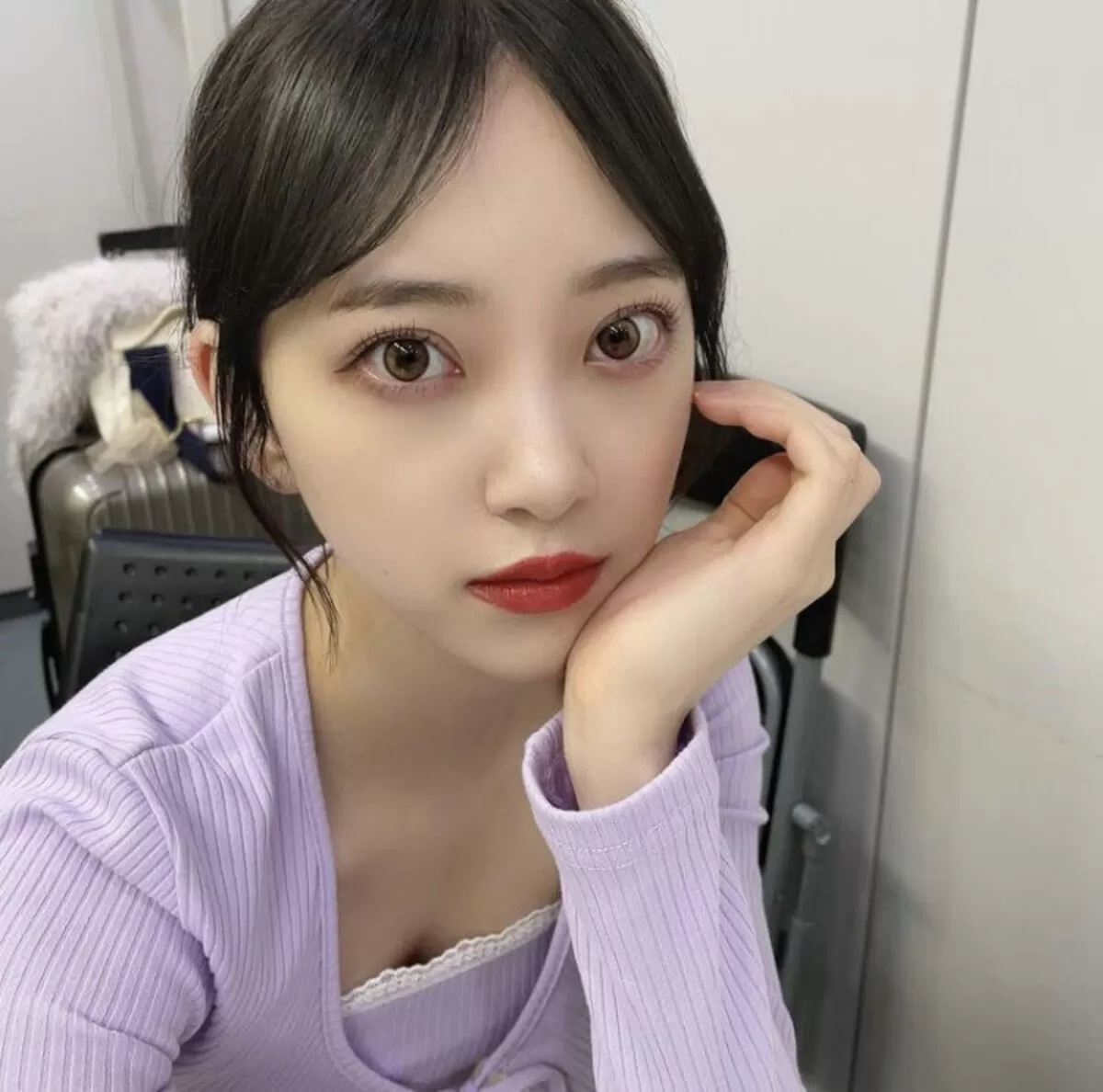 堀未央奈エロ画像557
