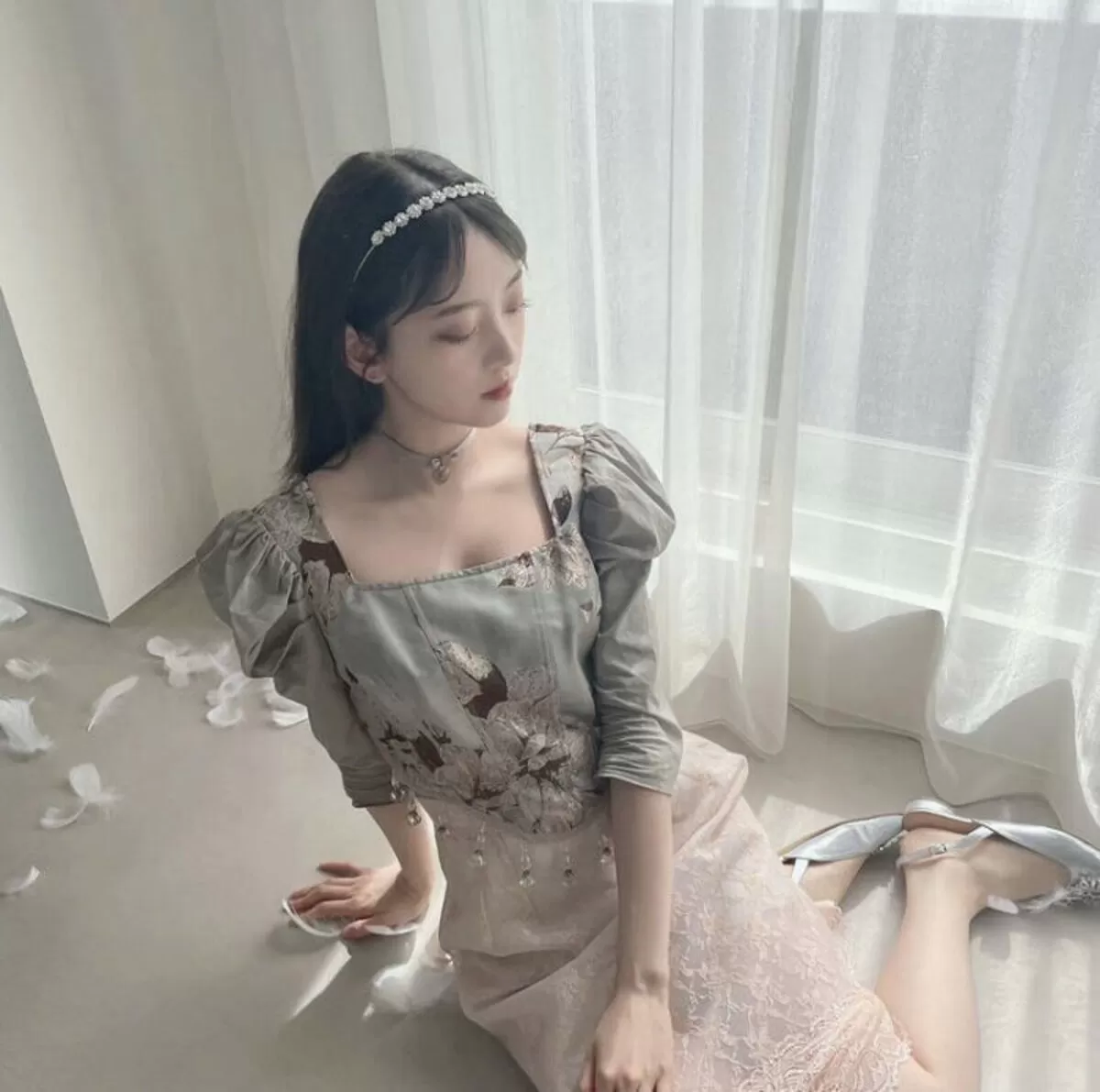 堀未央奈エロ画像558