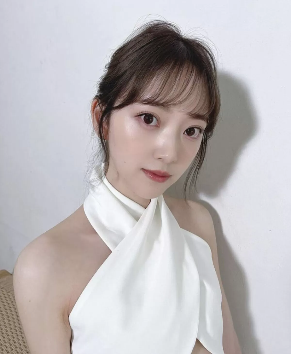 堀未央奈エロ画像559