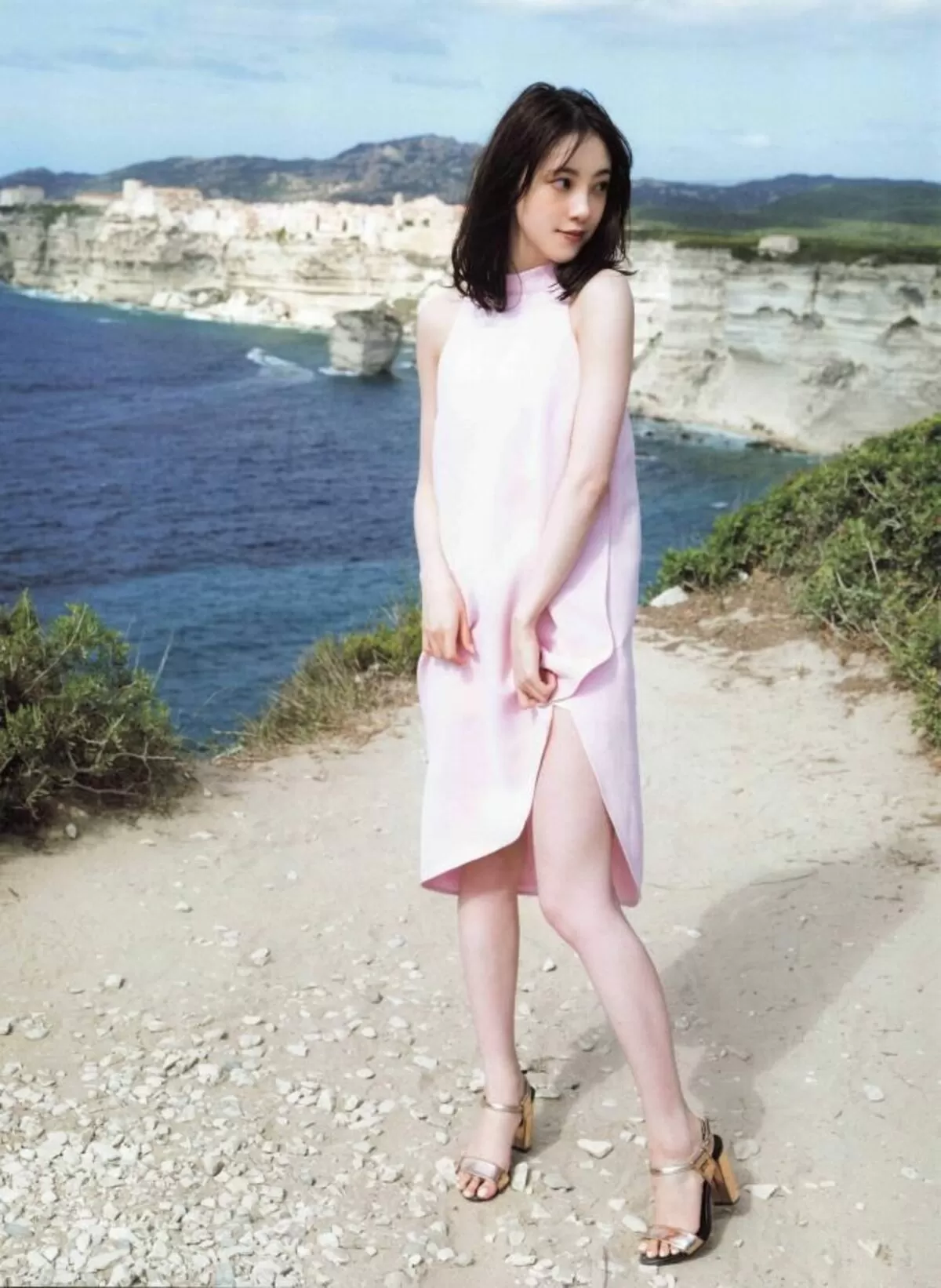 堀未央奈エロ画像560