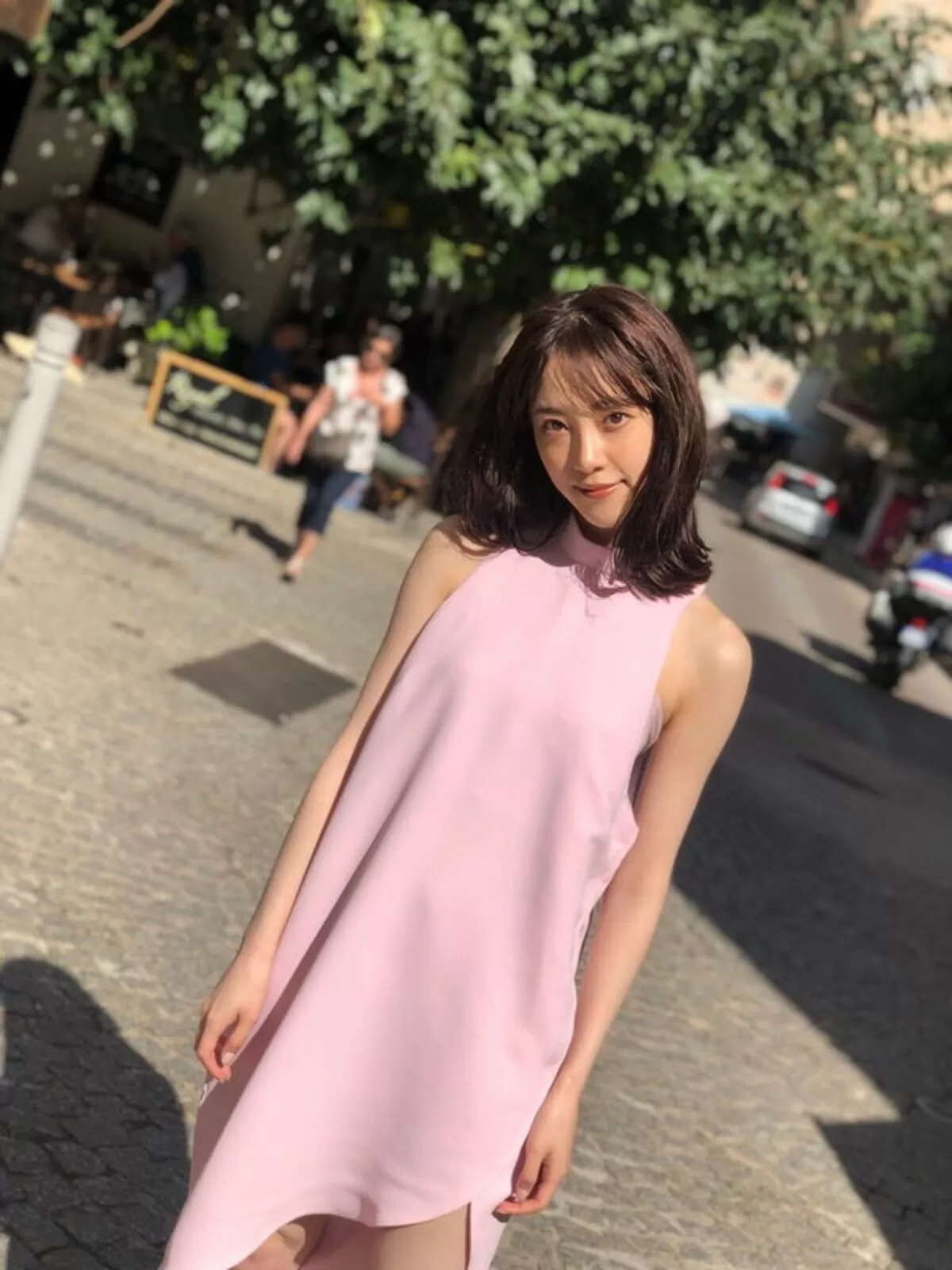 堀未央奈エロ画像566