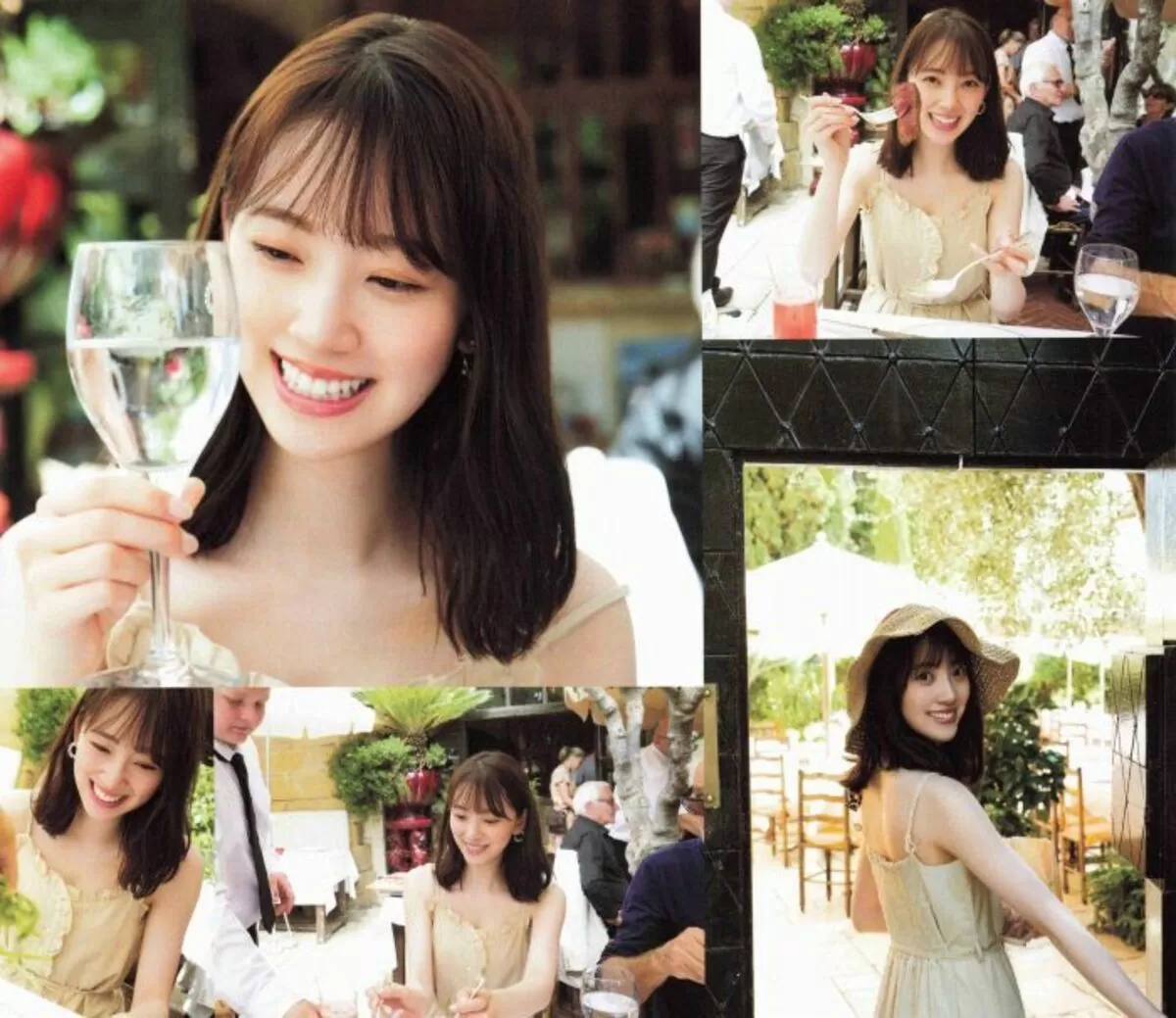堀未央奈エロ画像570