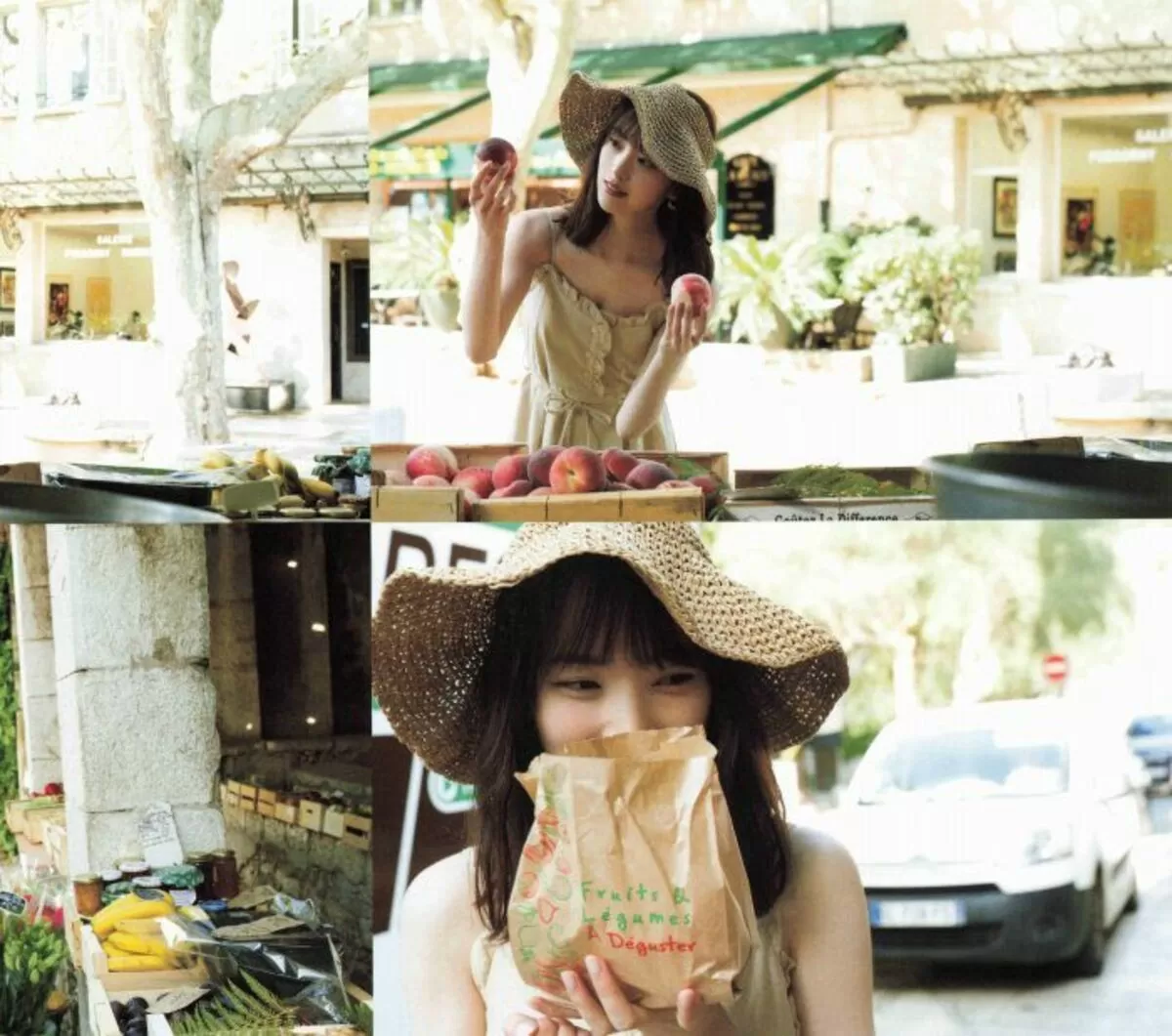 堀未央奈エロ画像572