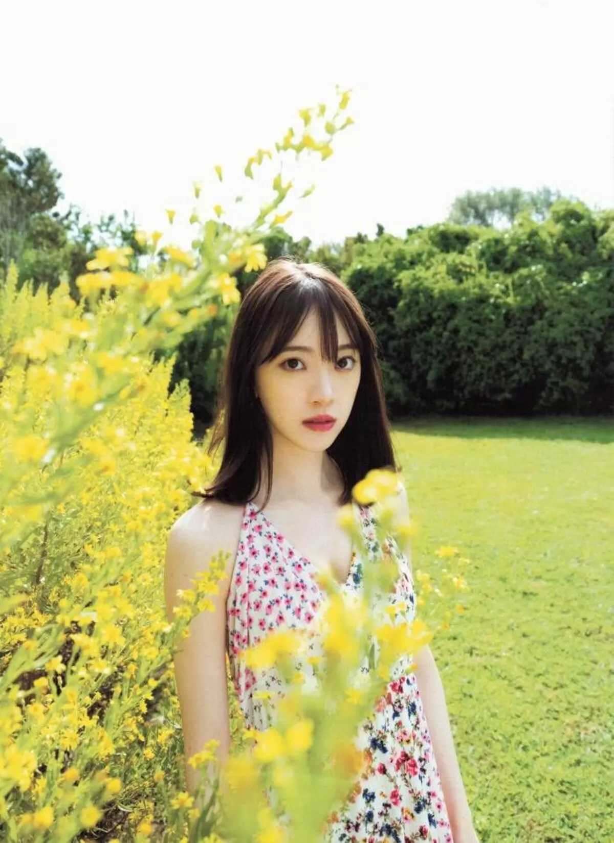堀未央奈エロ画像579